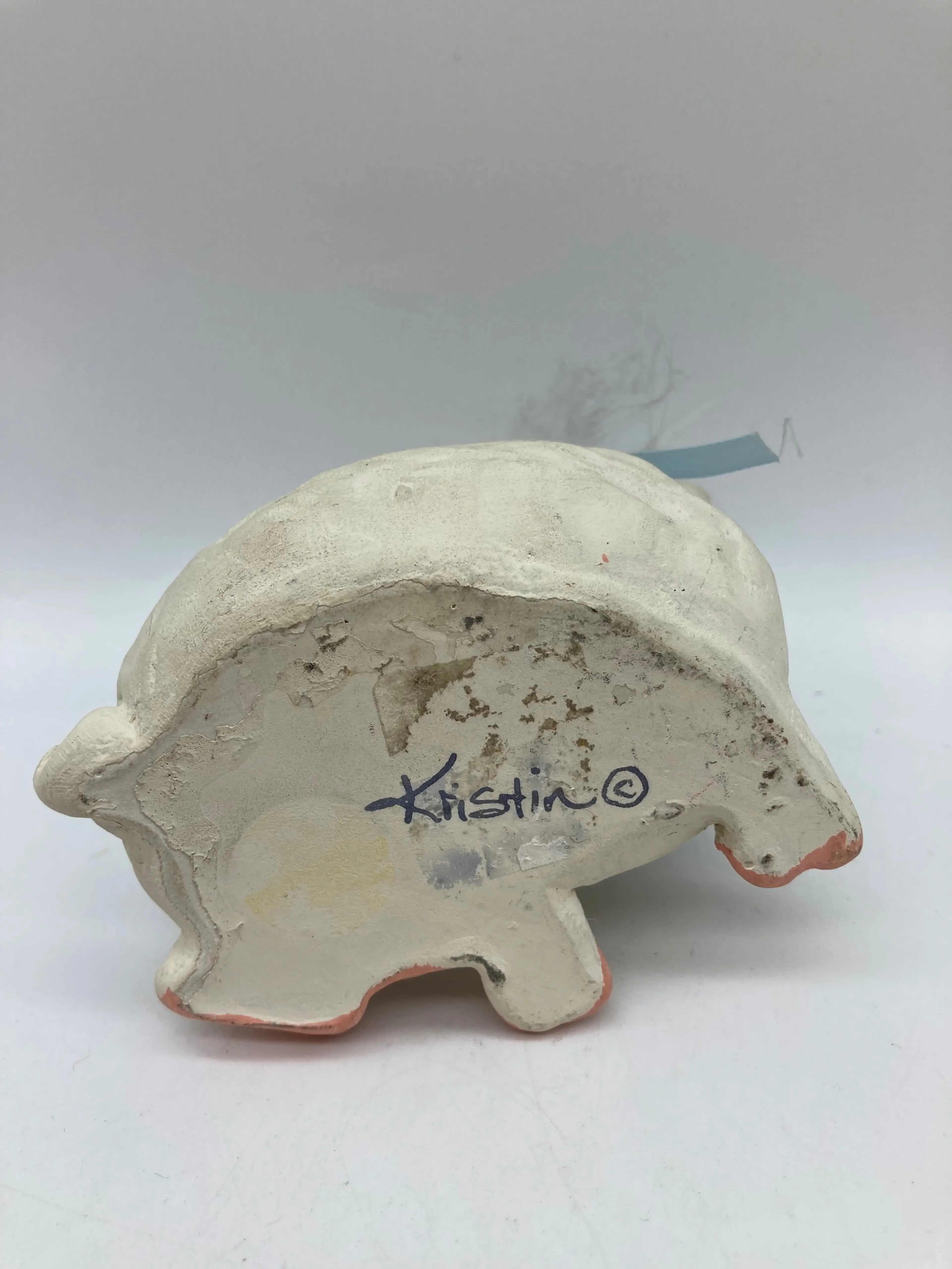Image 2 of 3