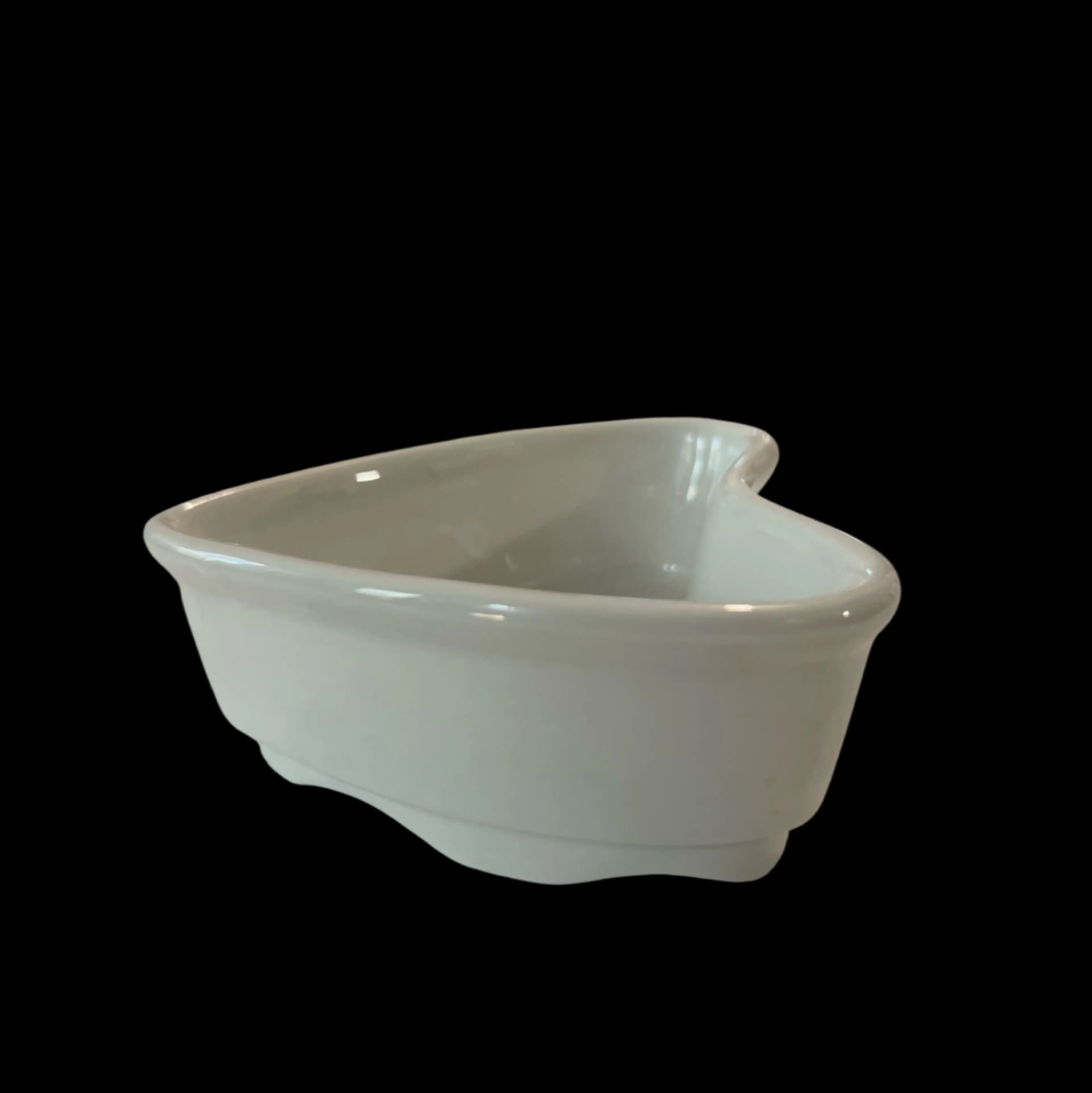 Image 4 of 7