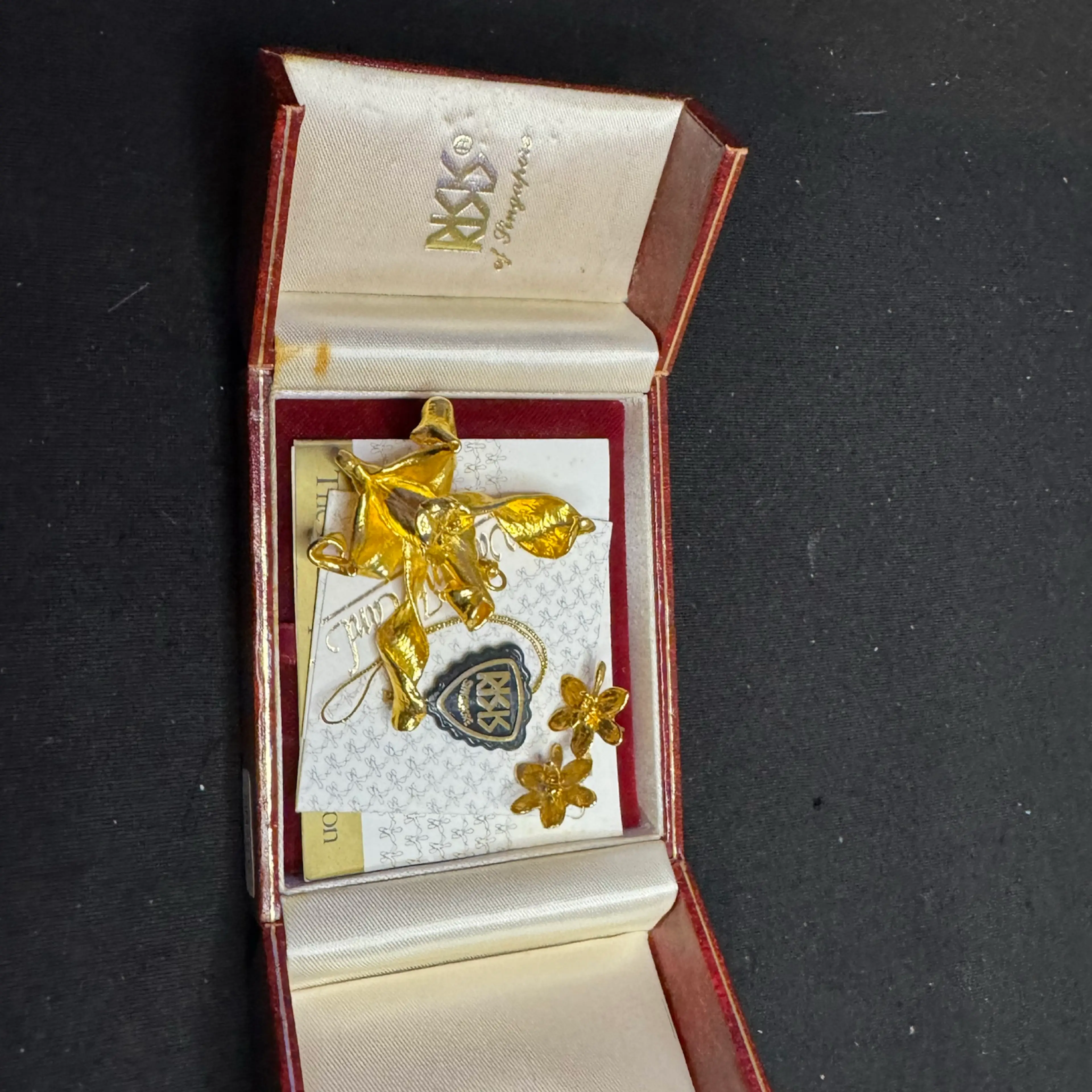 Image 3 of 10