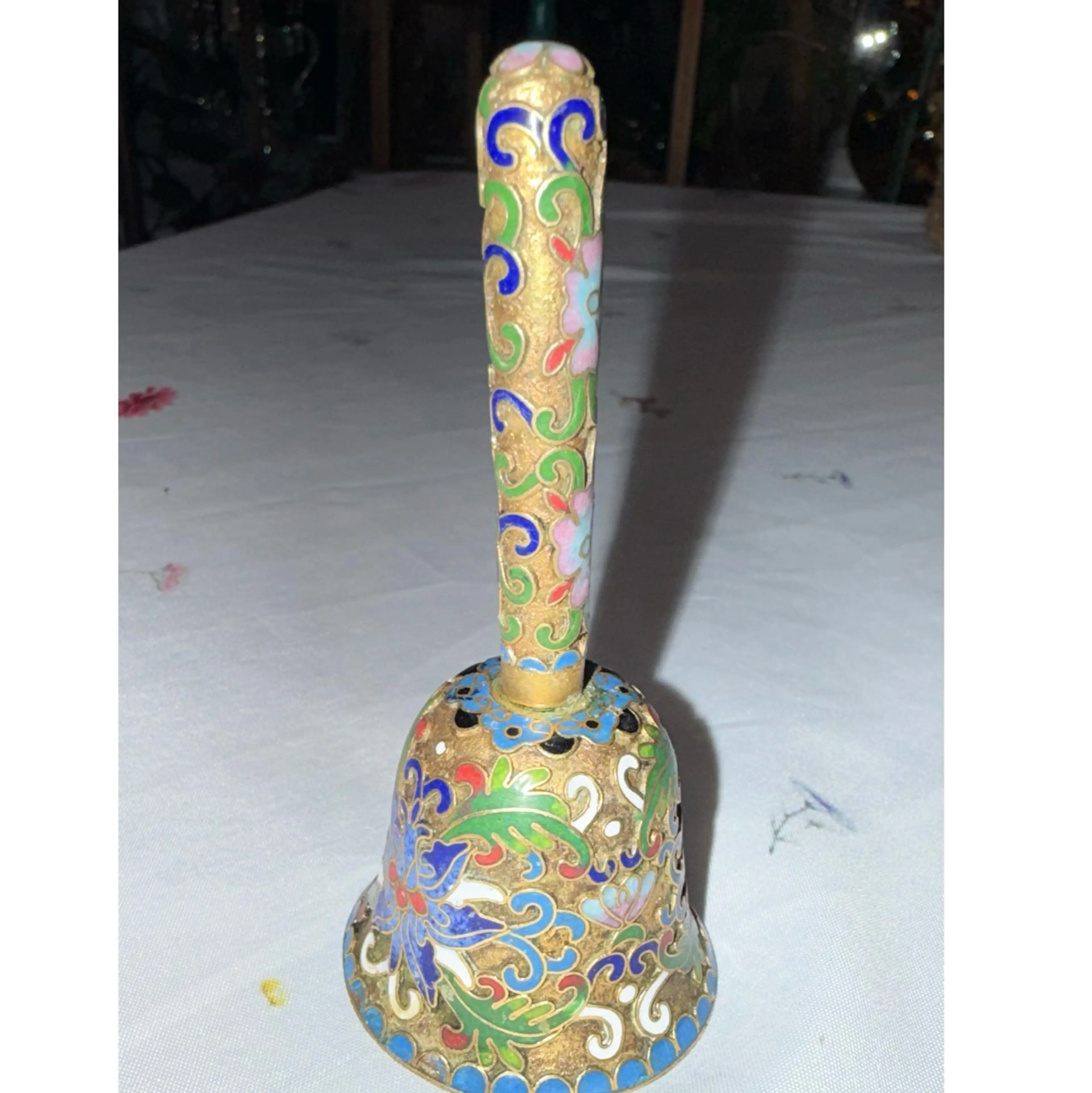 Image 4 of 5