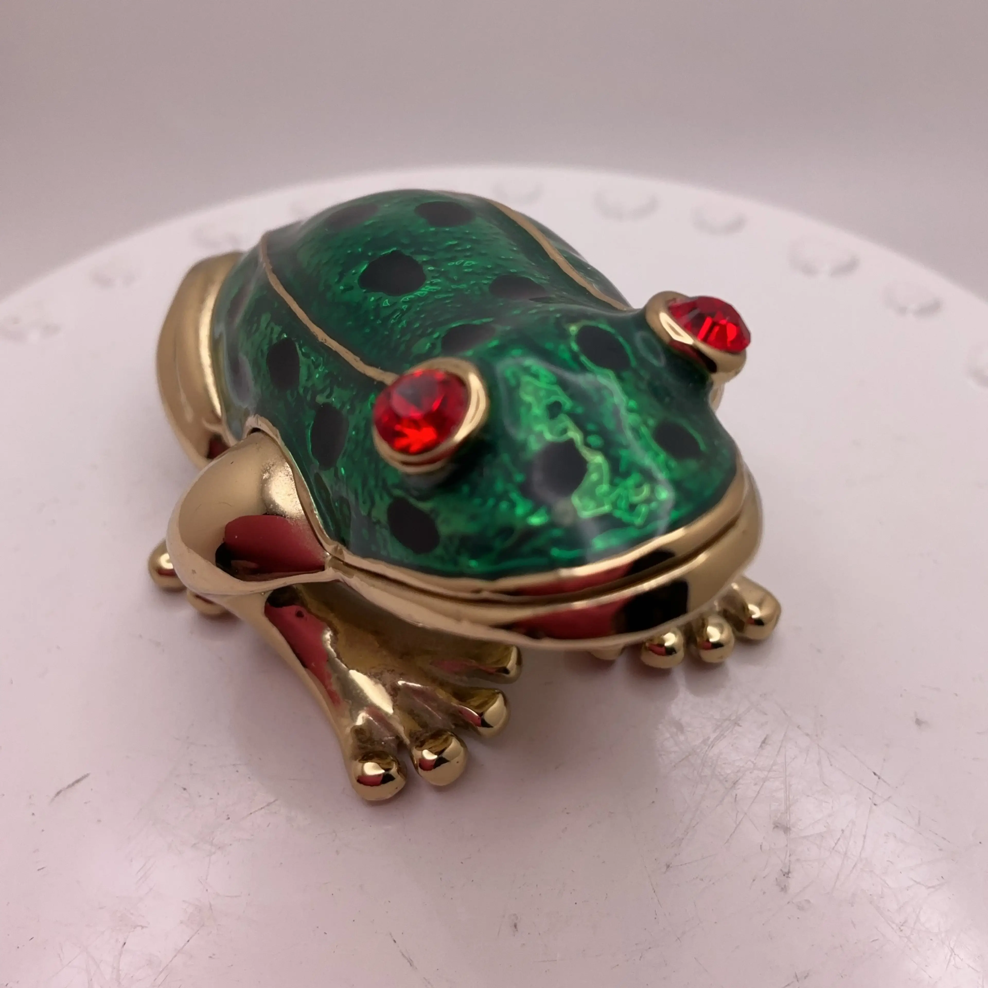 Image 1 of 5