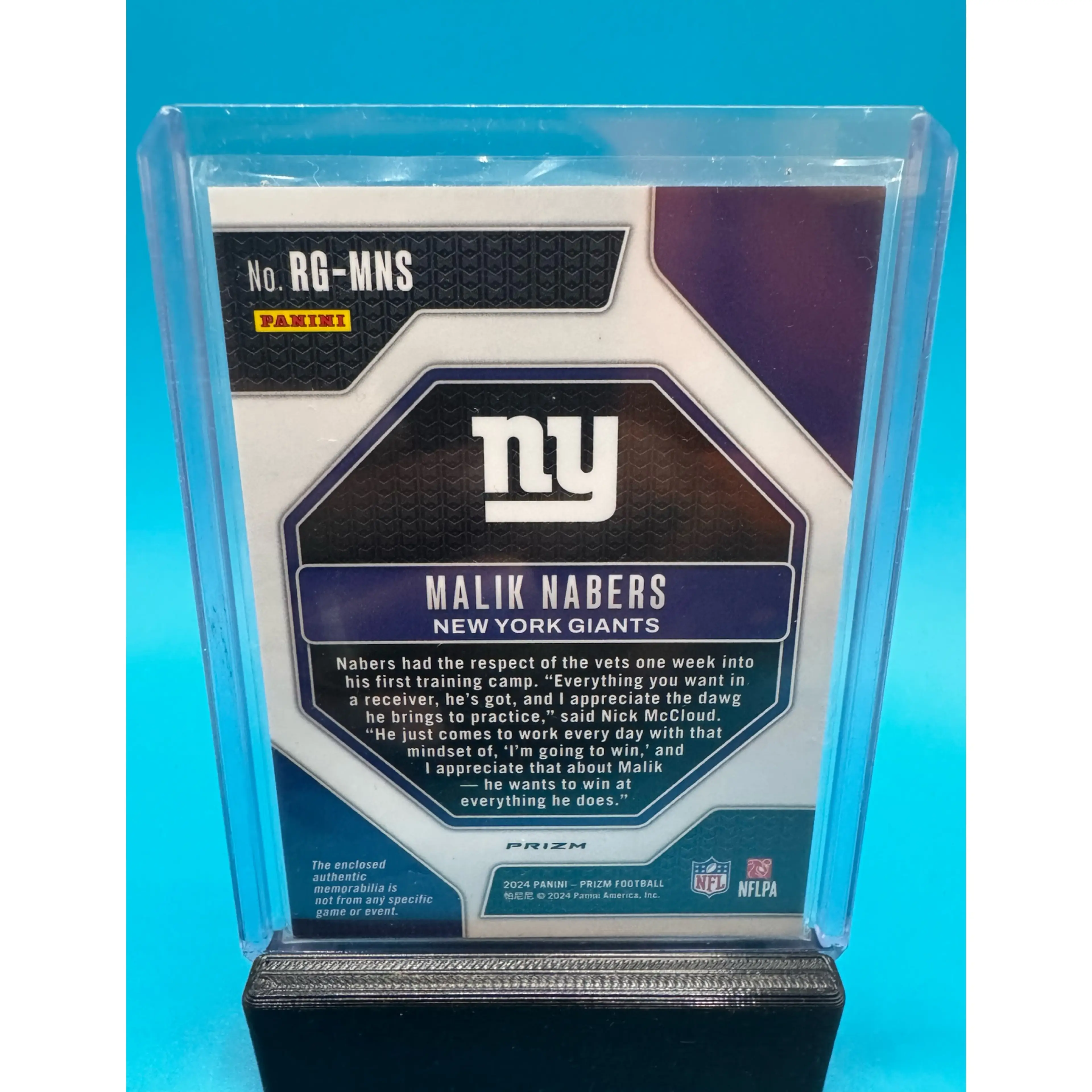 Image 2 of 2