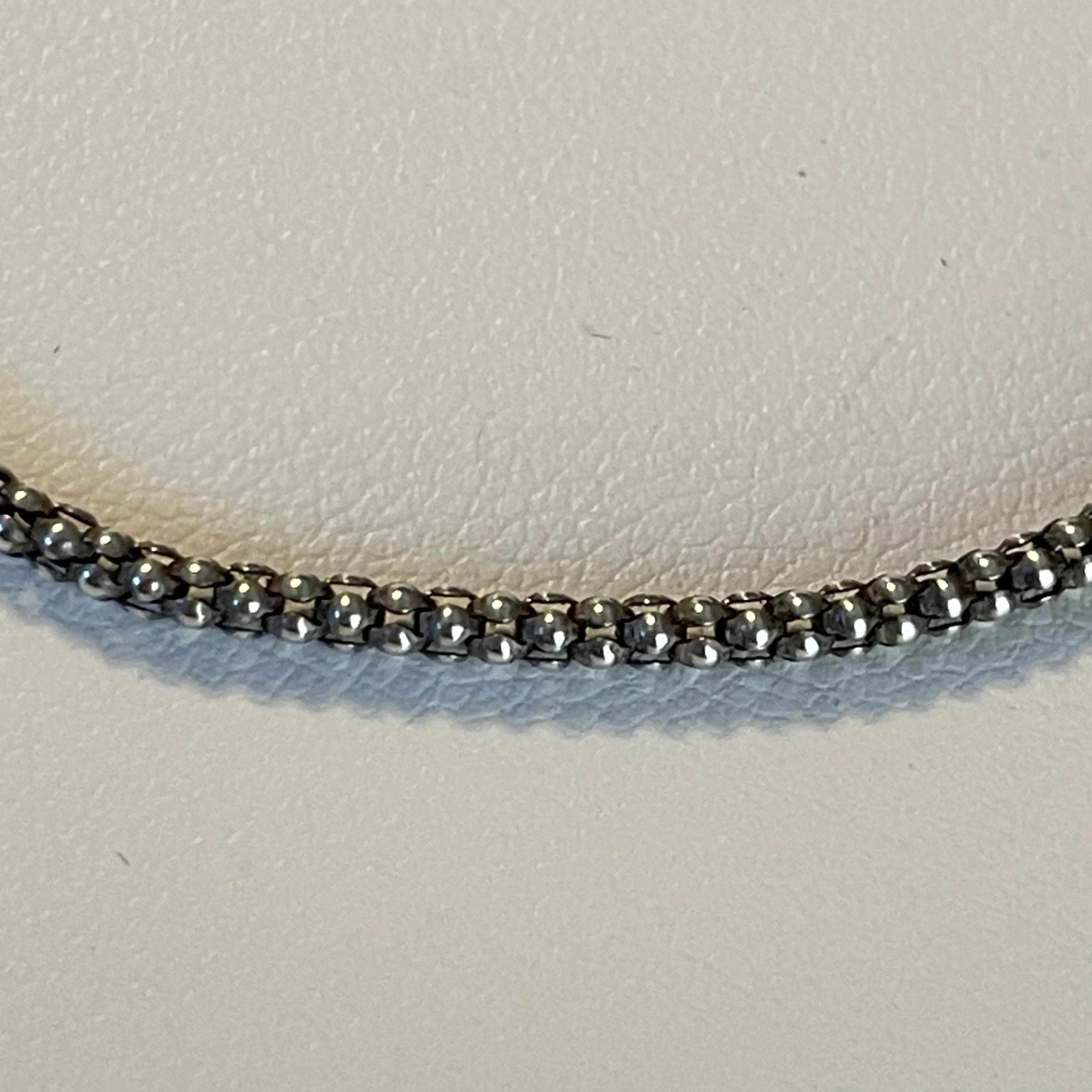 Image 2 of 5