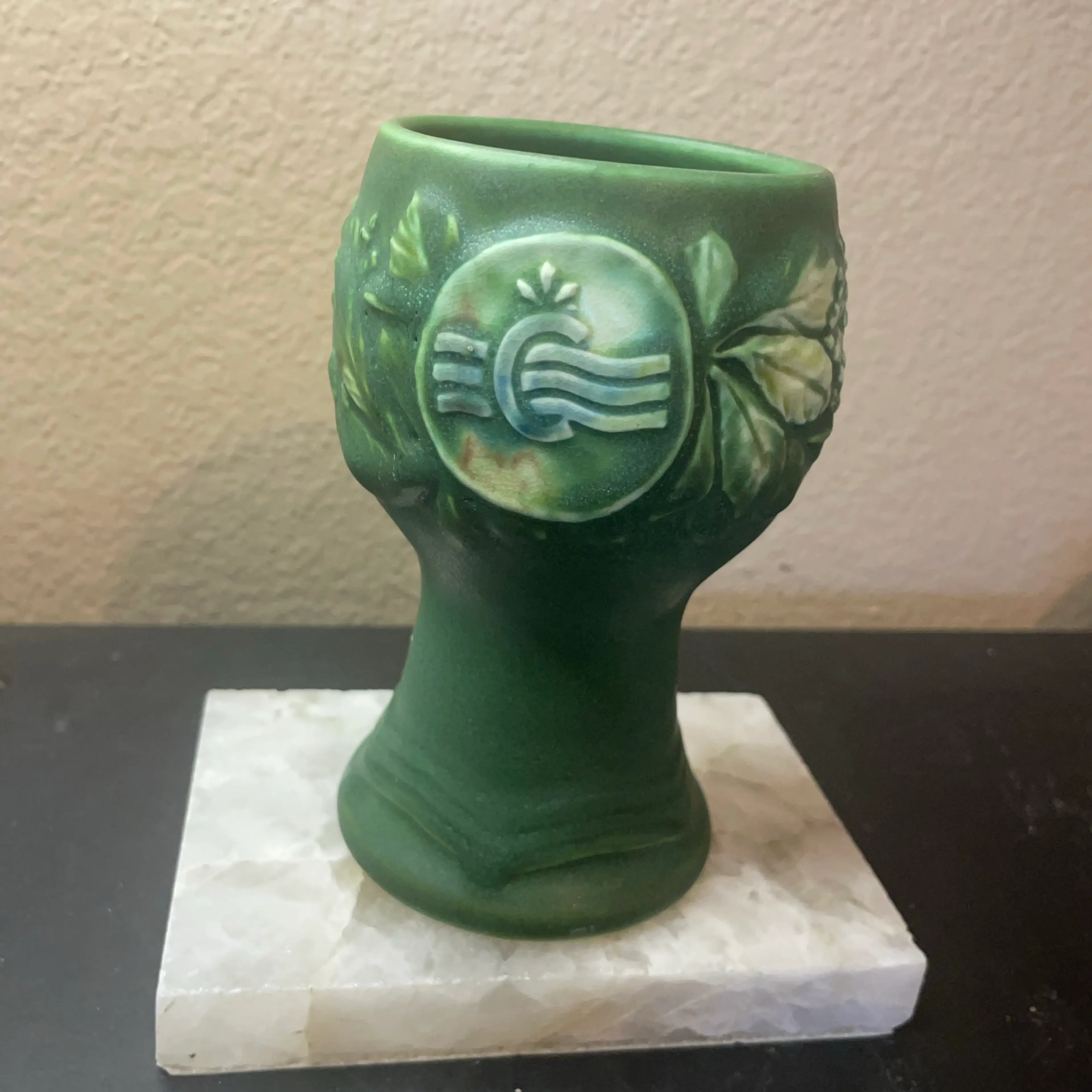 Image 5 of 5