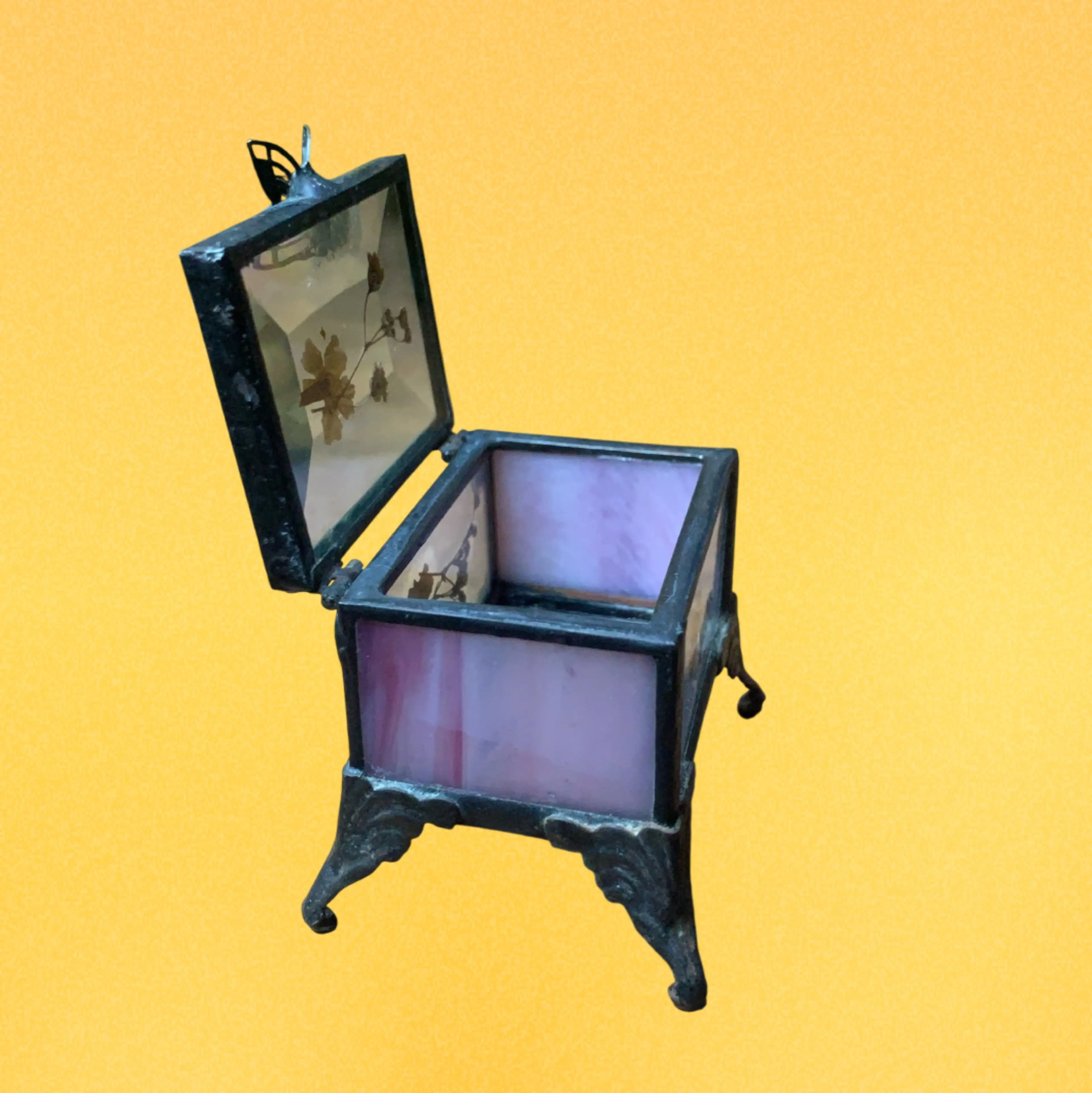 Image 3 of 6