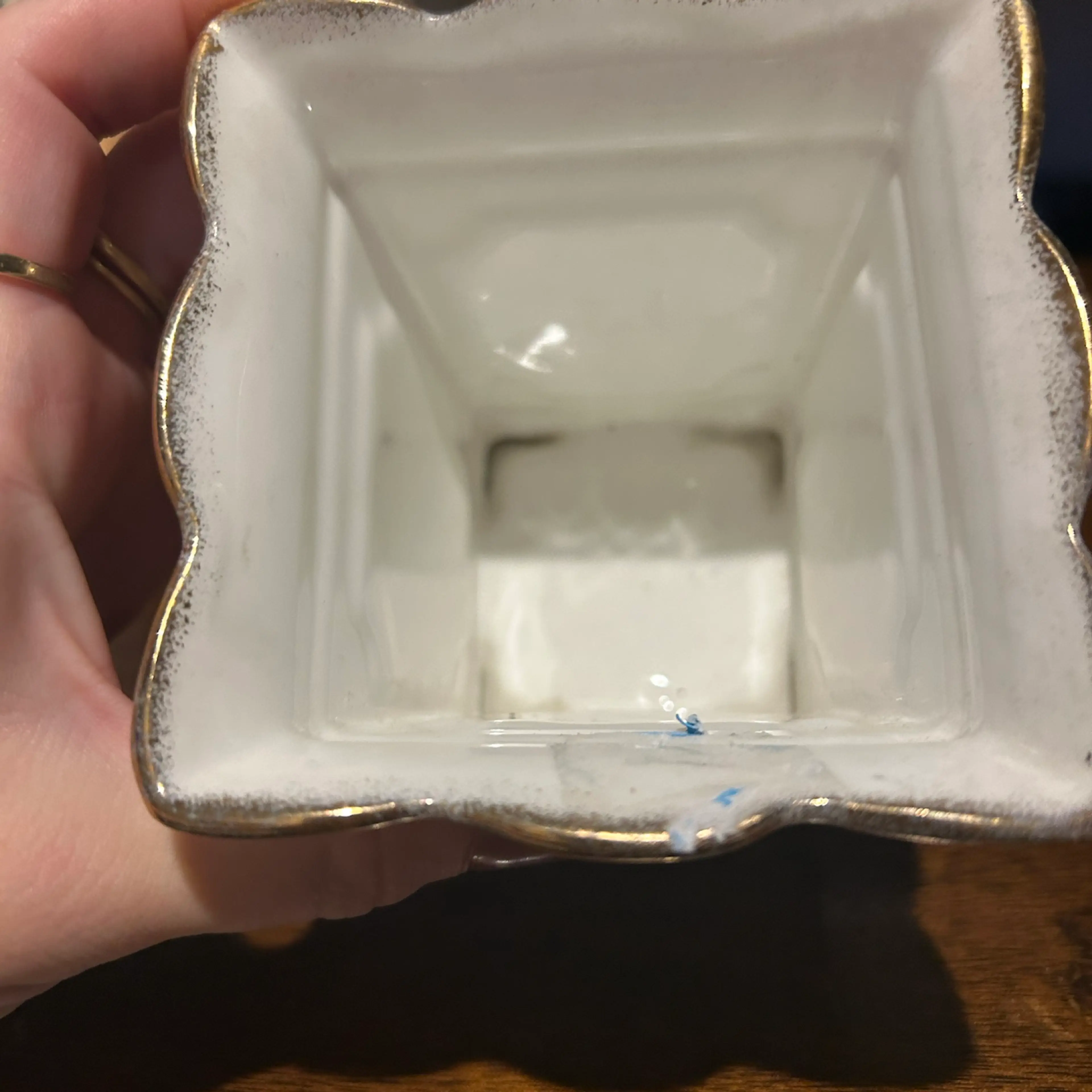 Image 4 of 5