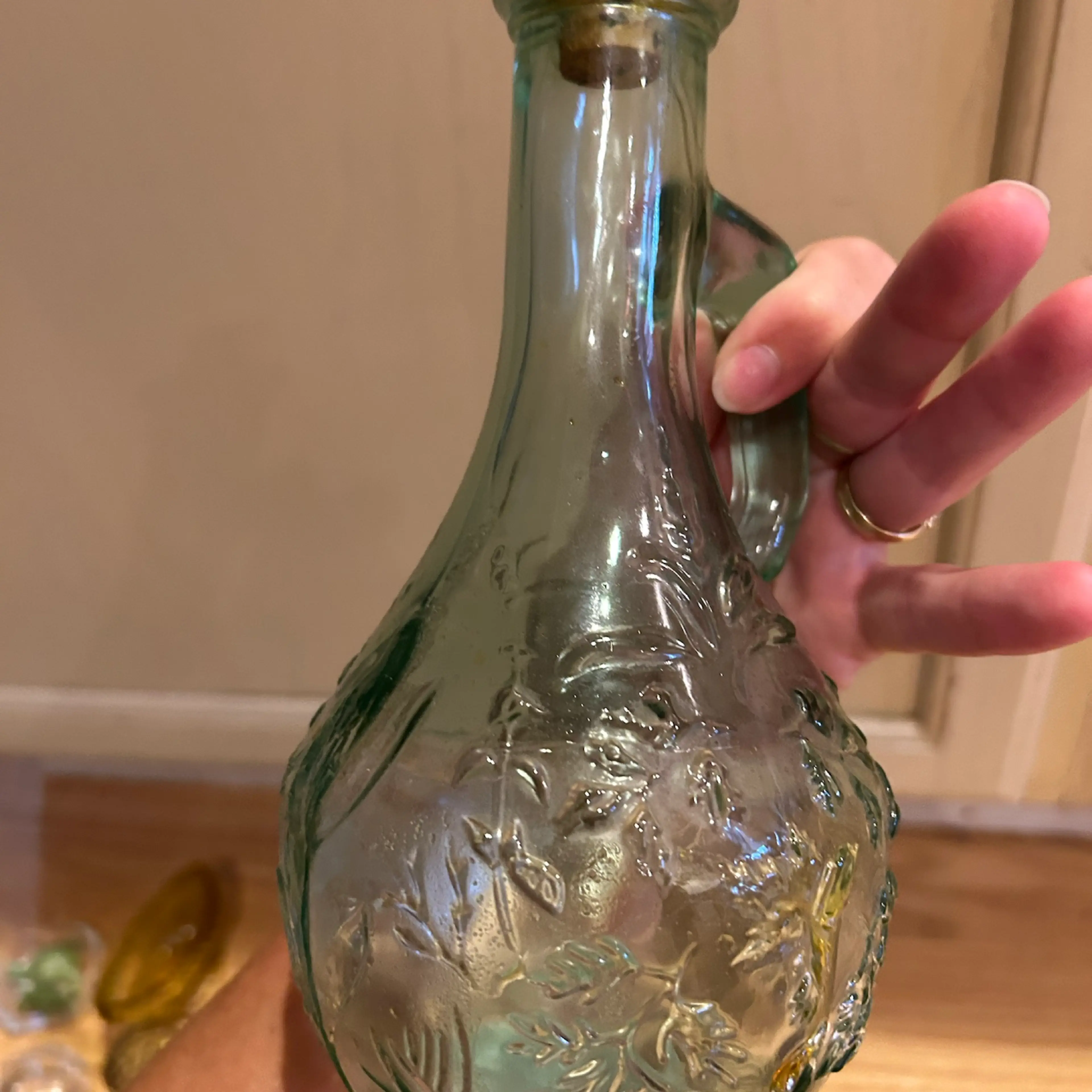 Image 3 of 4
