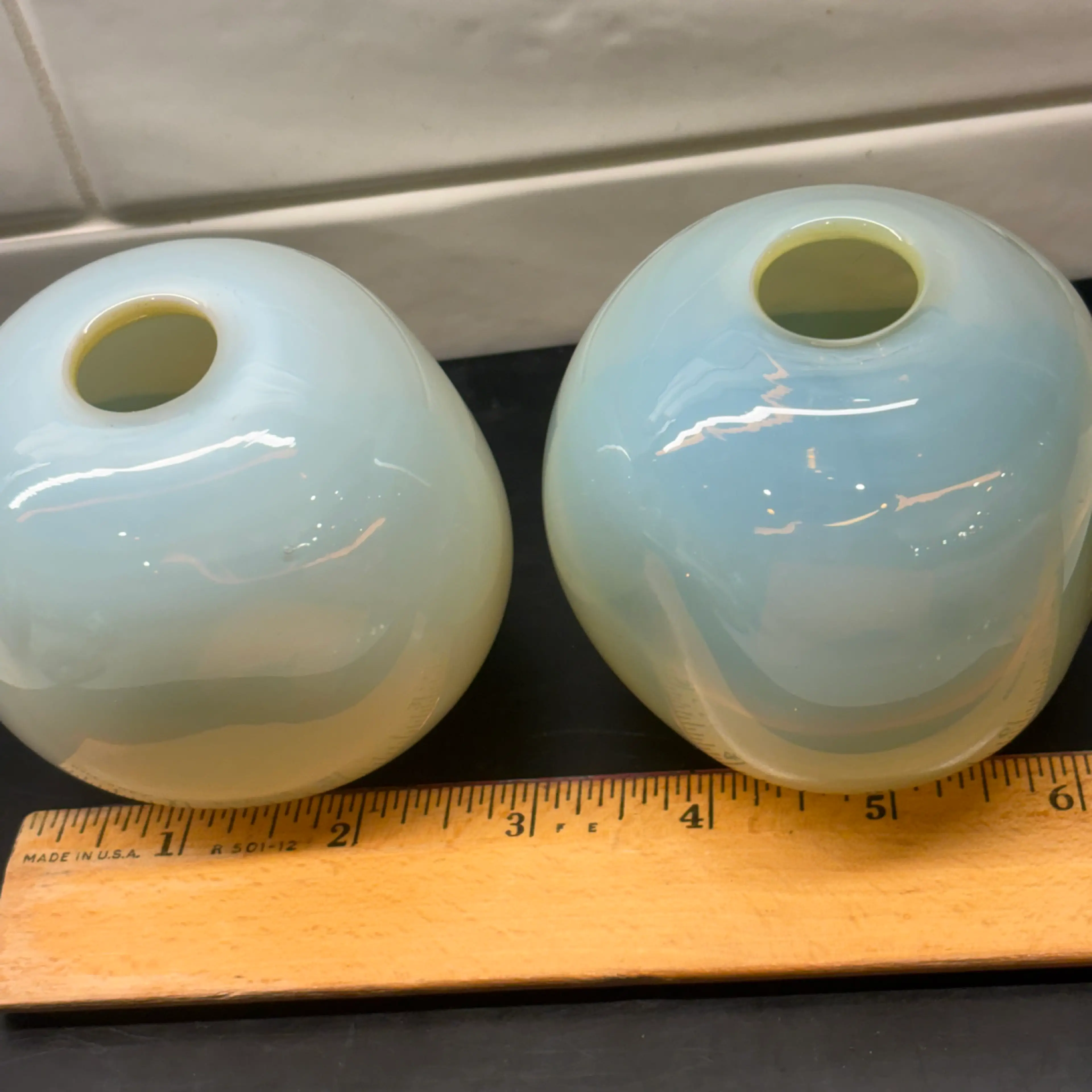 Image 4 of 5