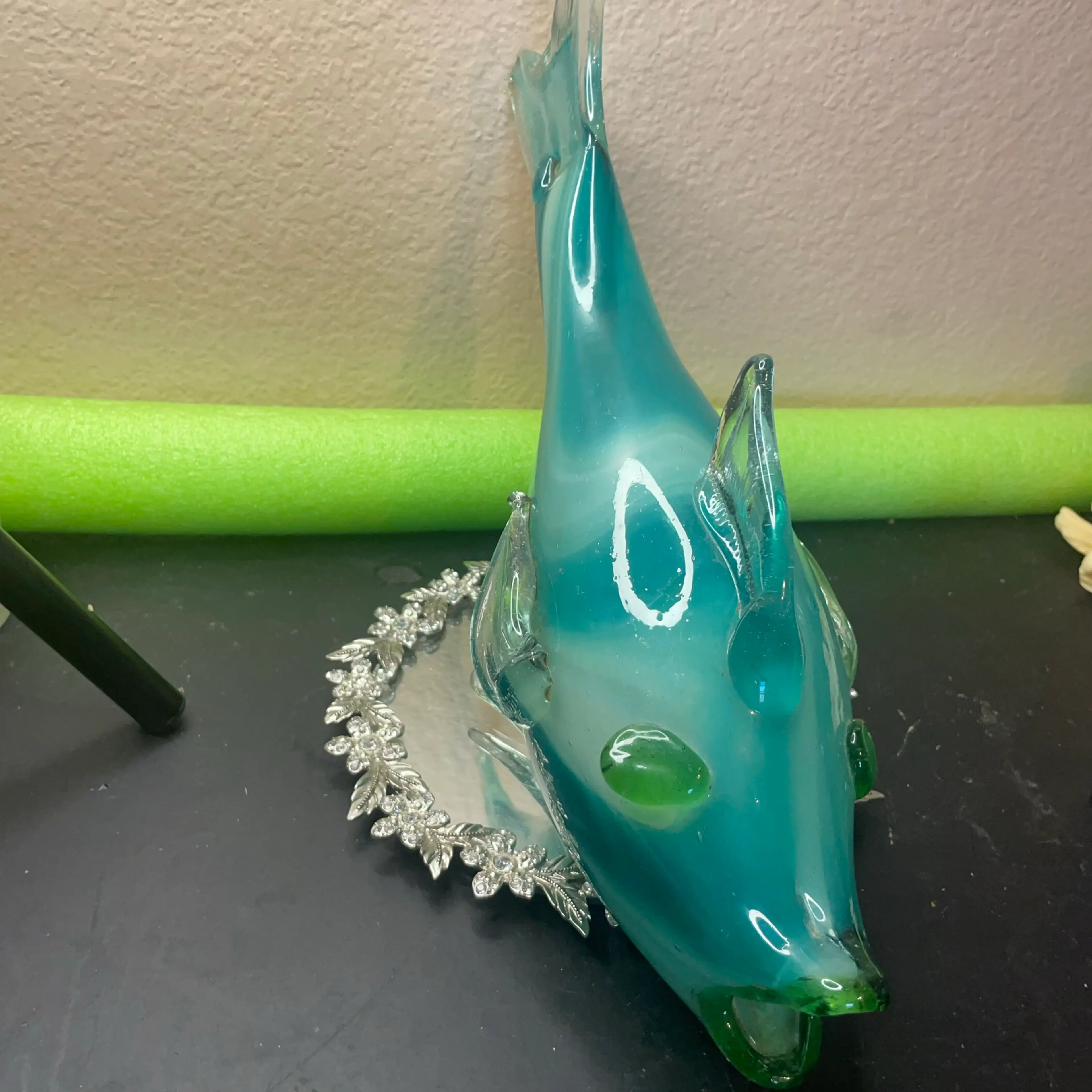 Image 4 of 5