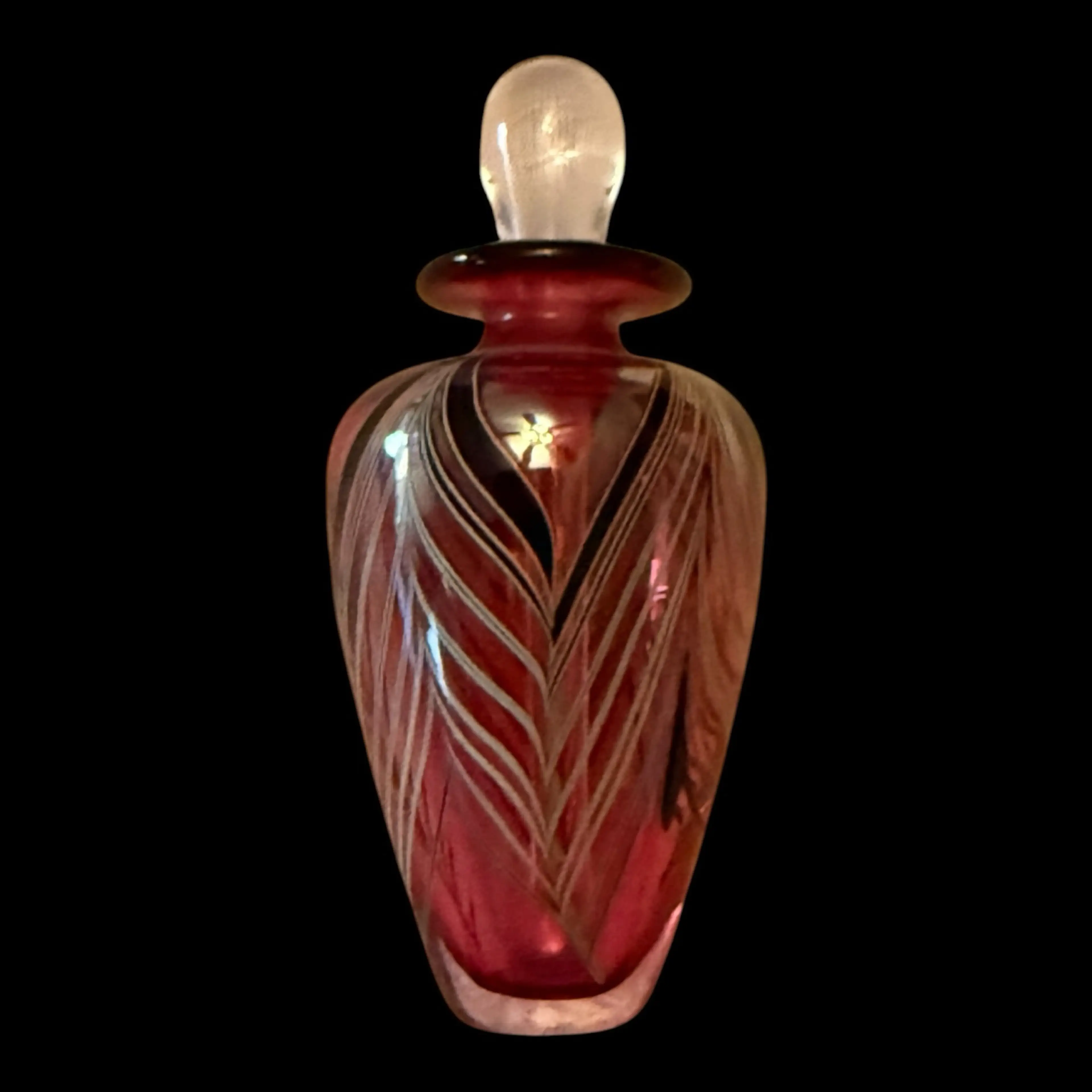 Image 2 of 7