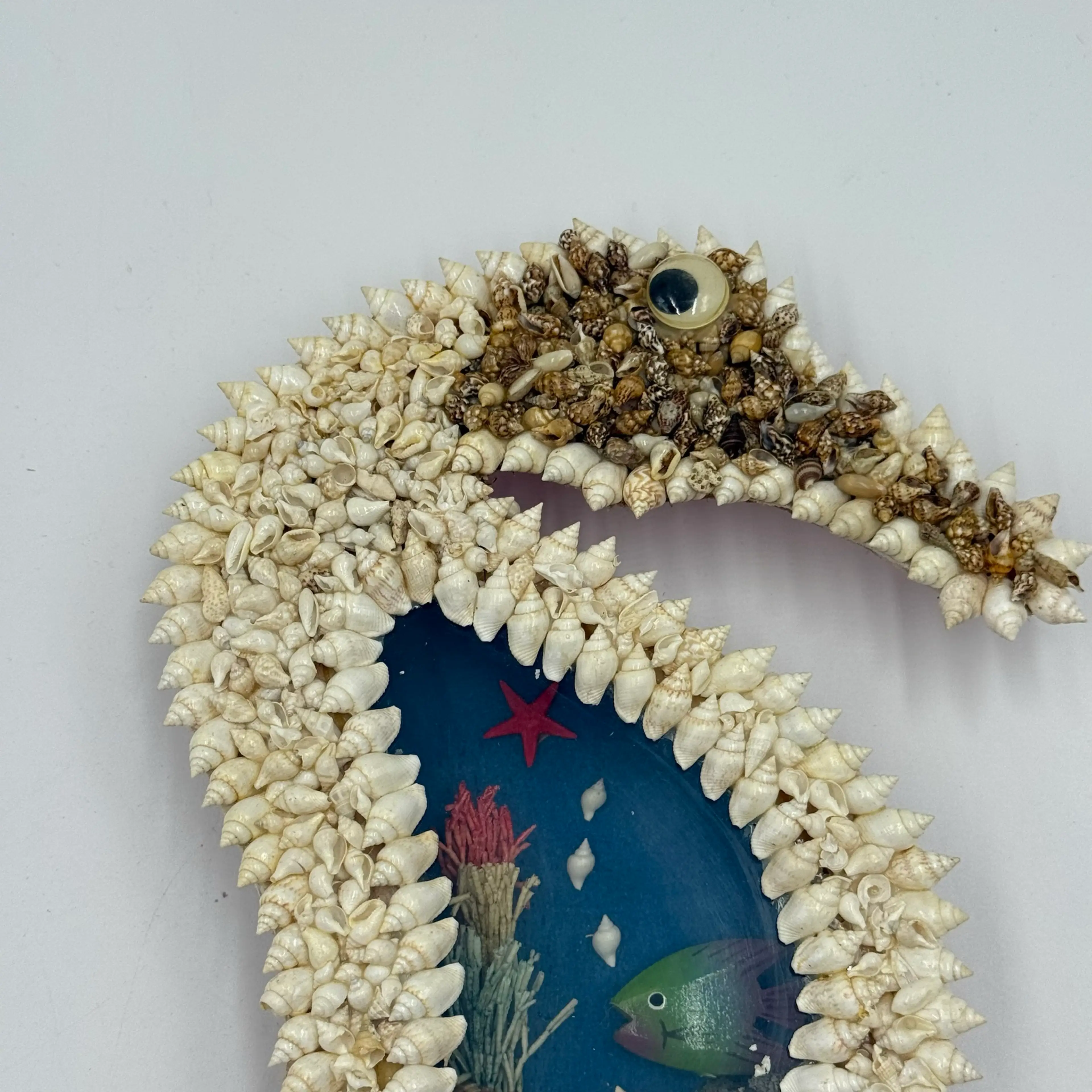 Image 3 of 29