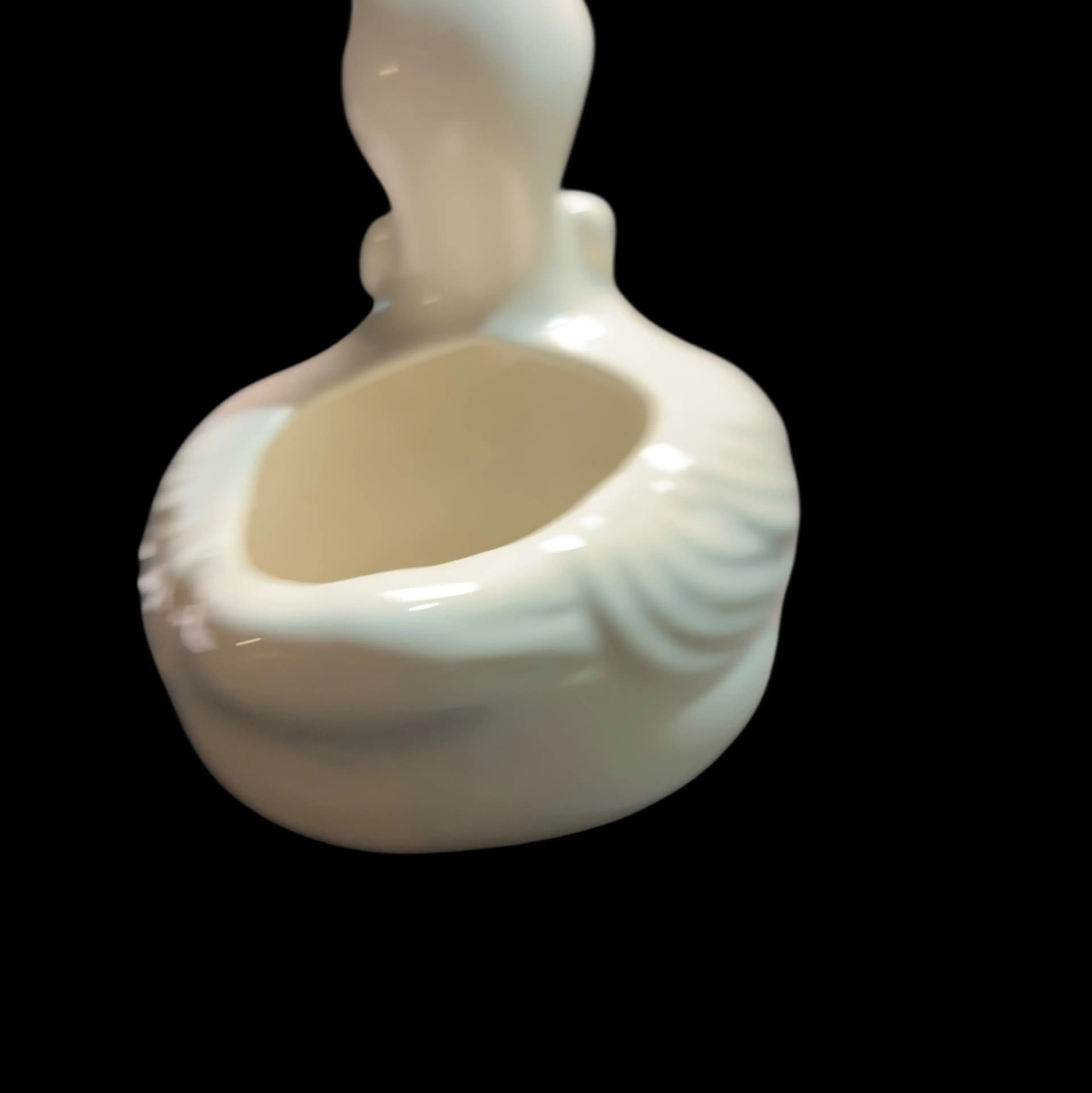 Image 4 of 5