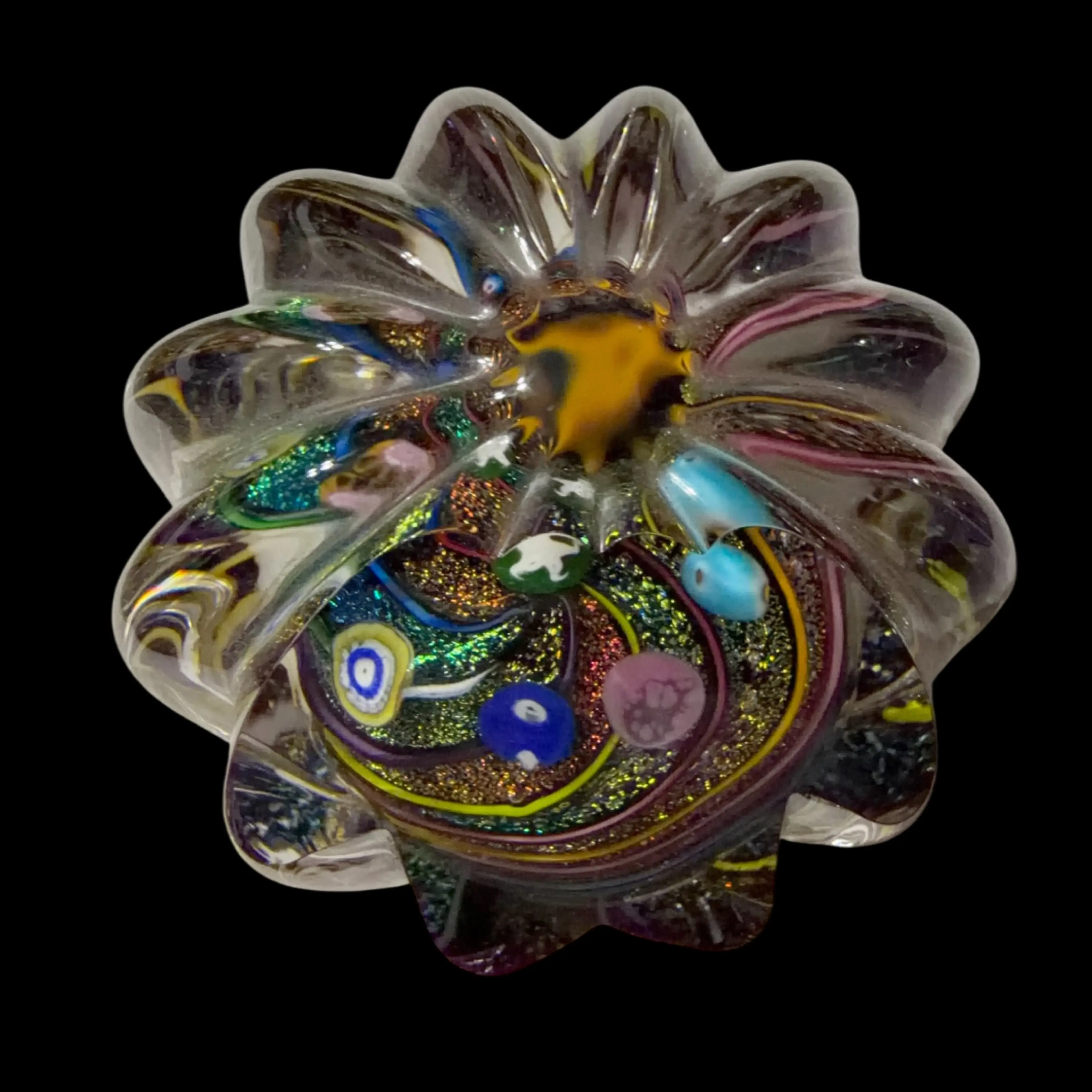 Image 2 of 3
