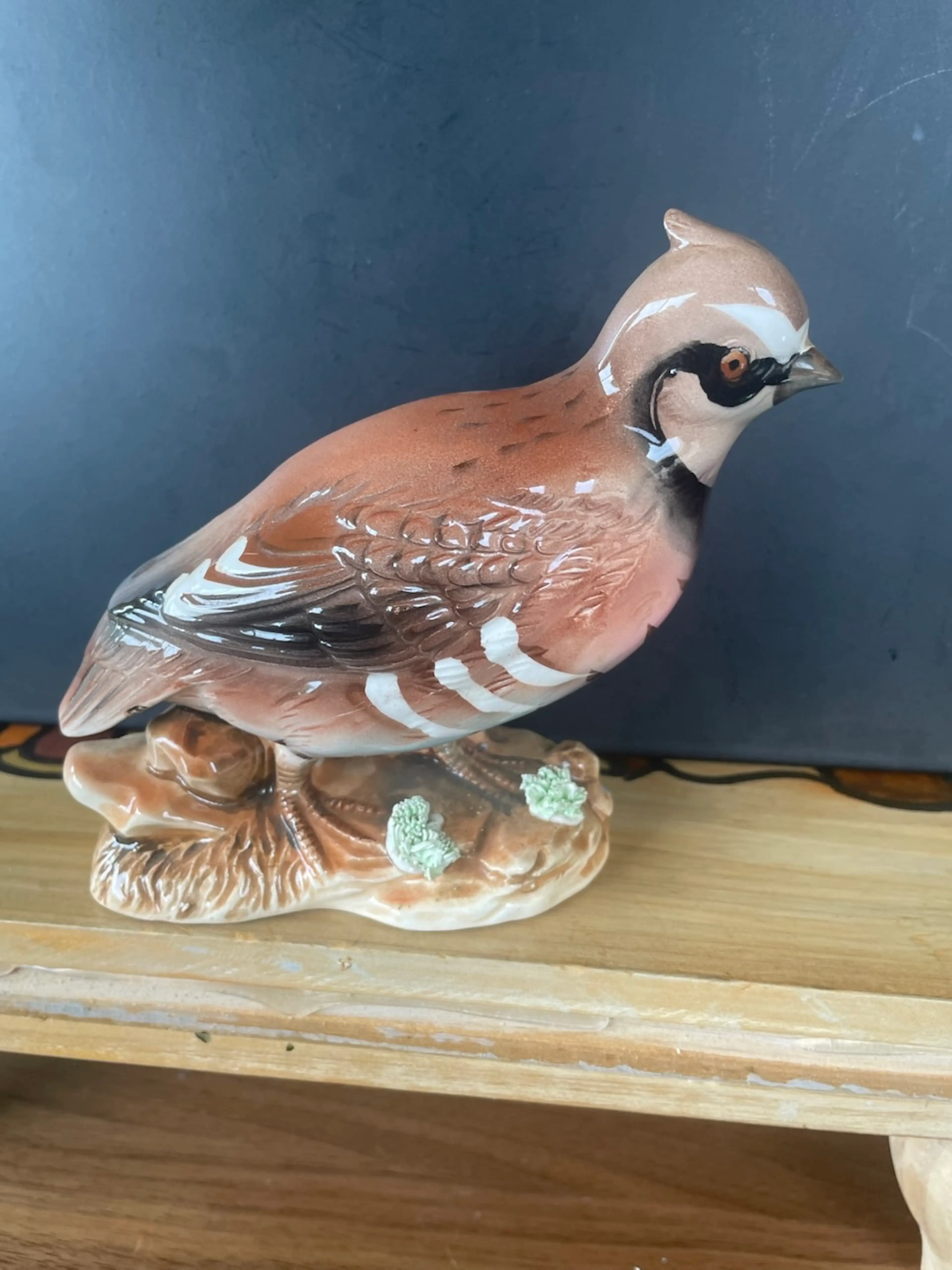 Image 2 of 11