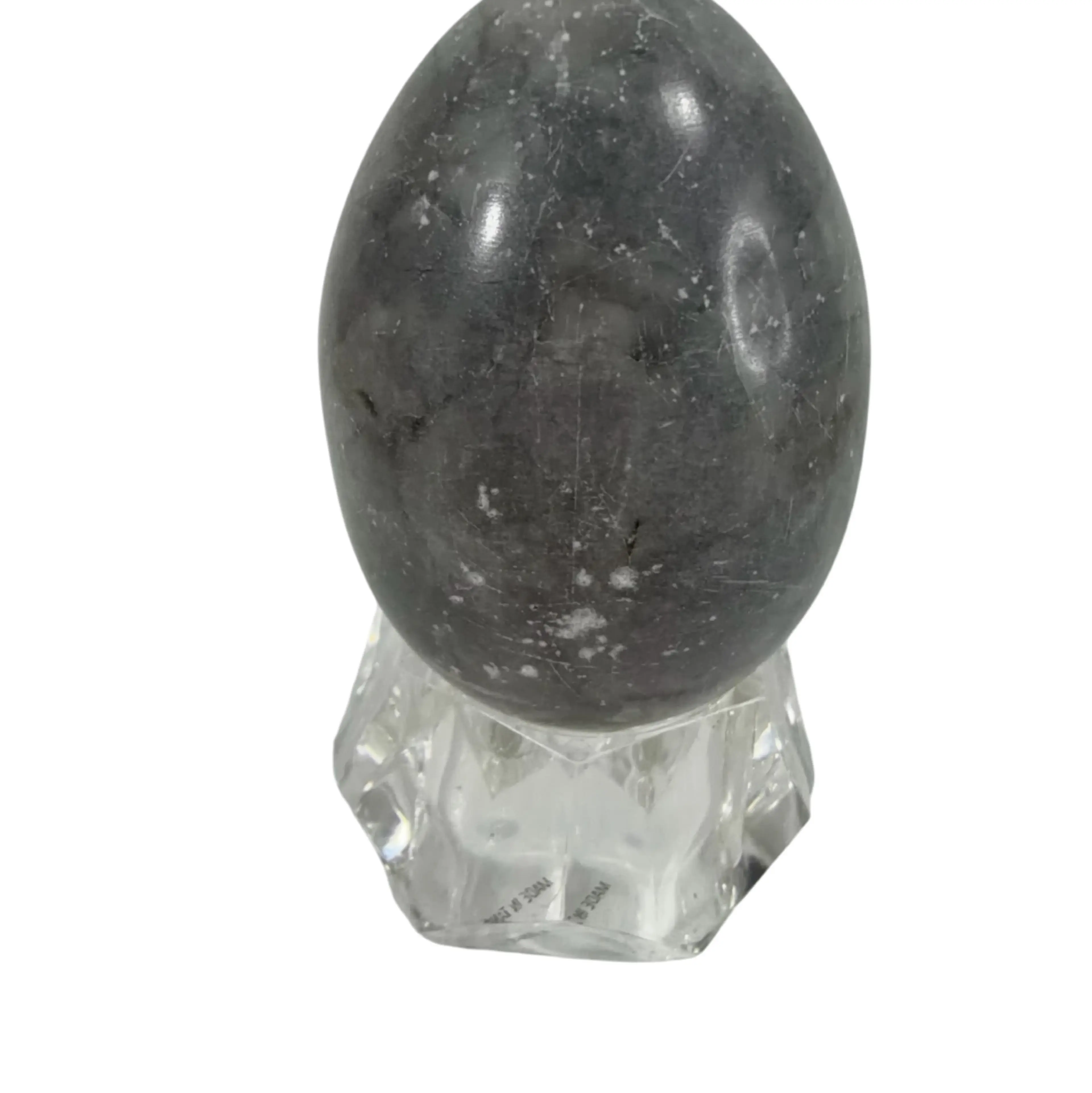 Image 2 of 2