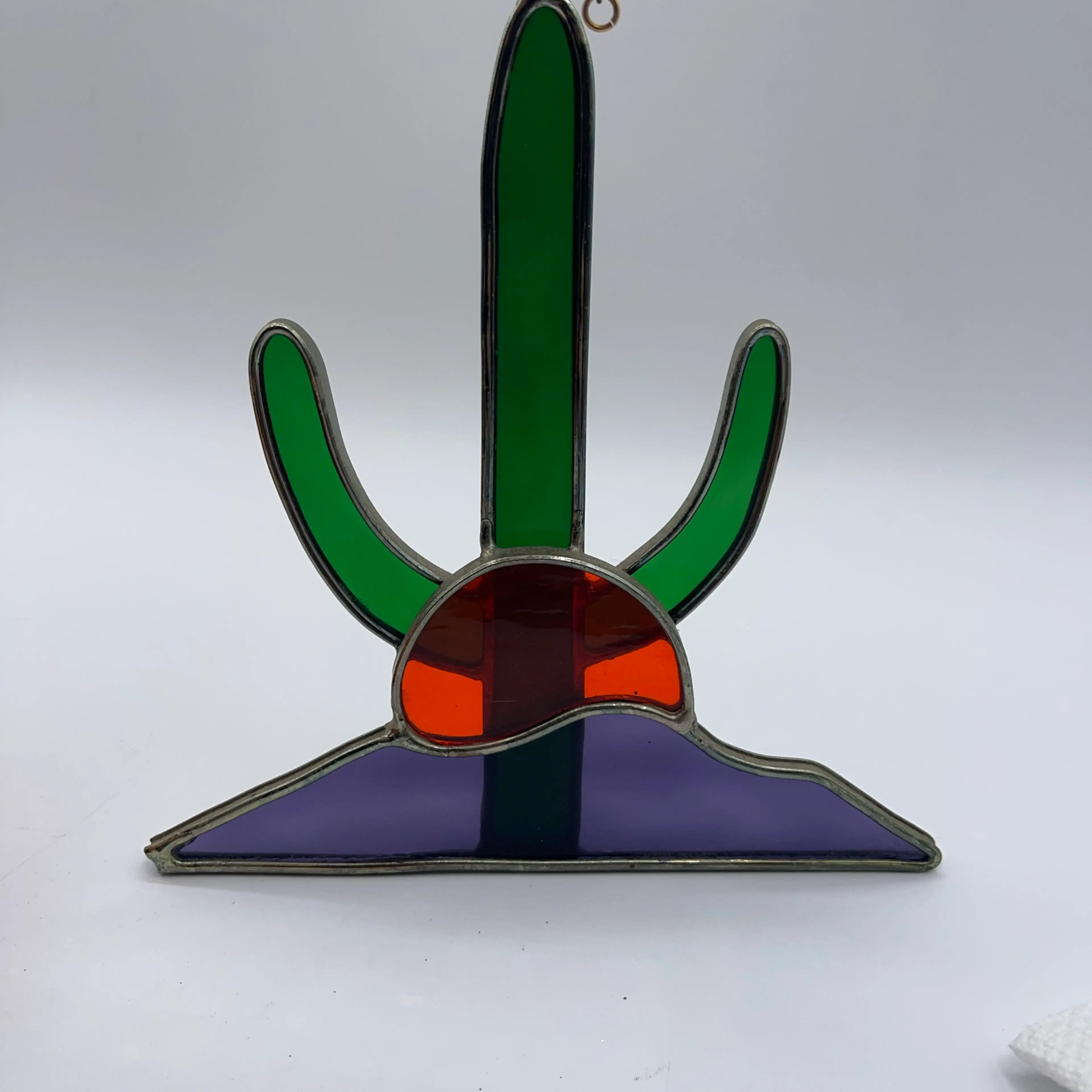 Image 2 of 2