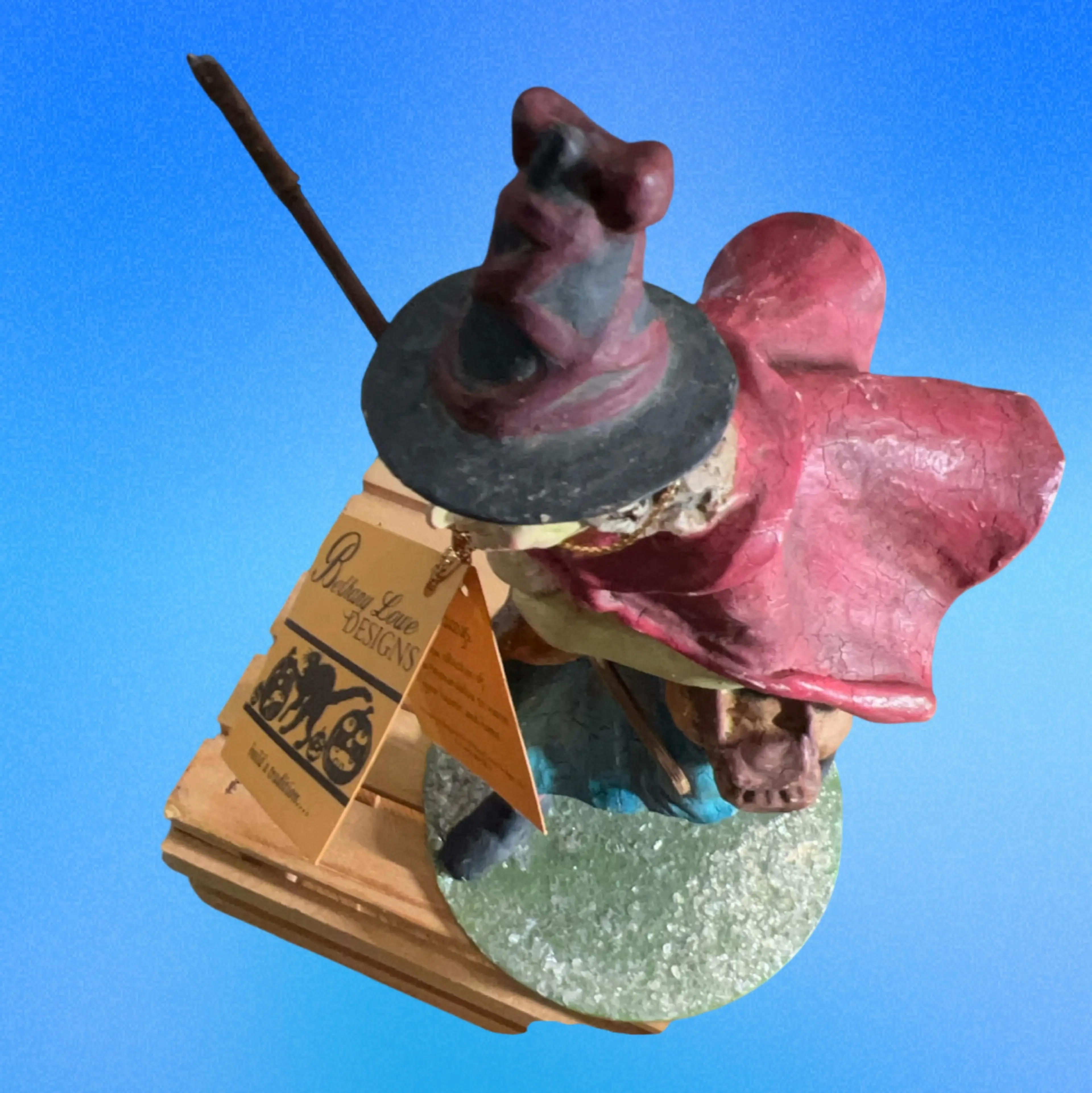 Image 5 of 5