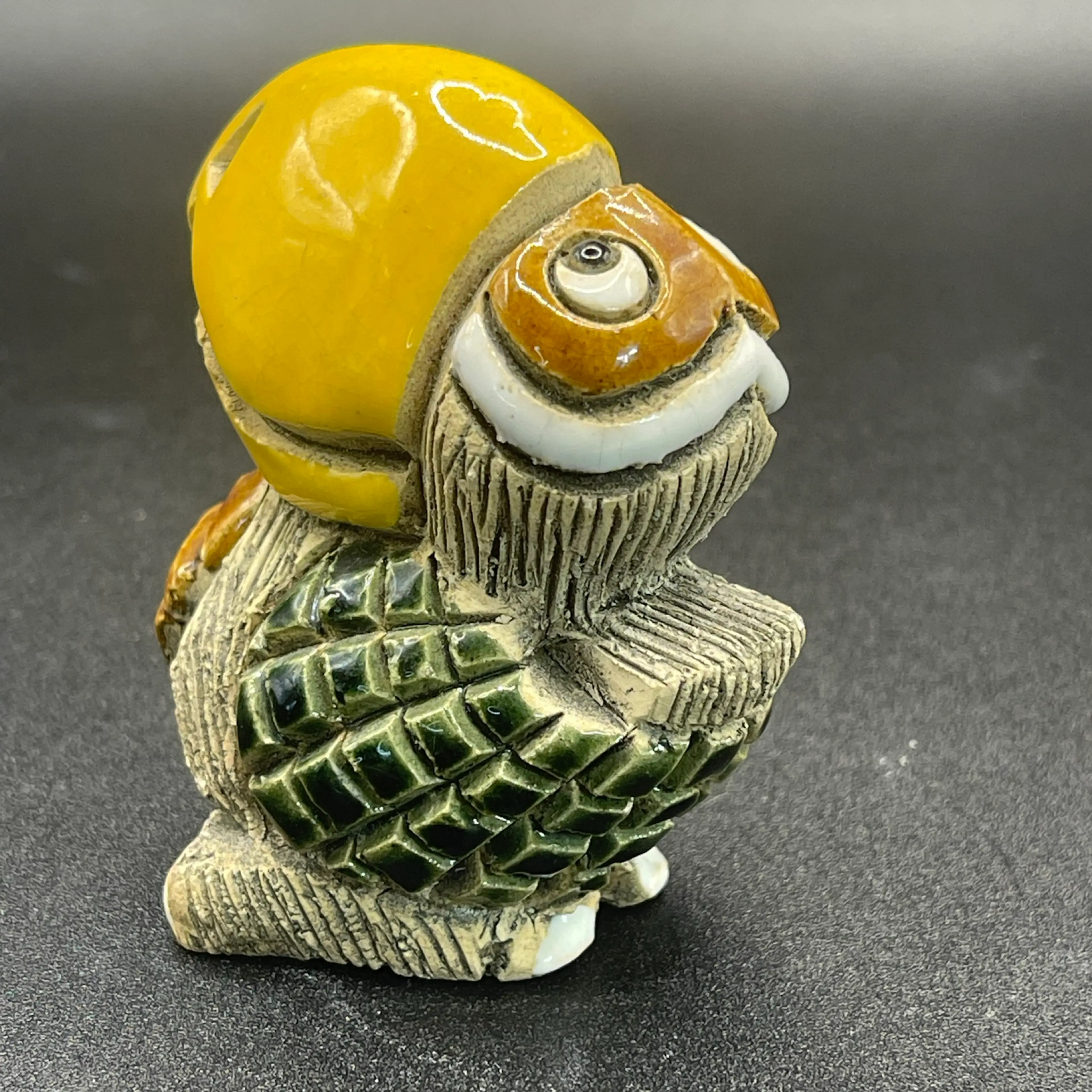 Image 3 of 5