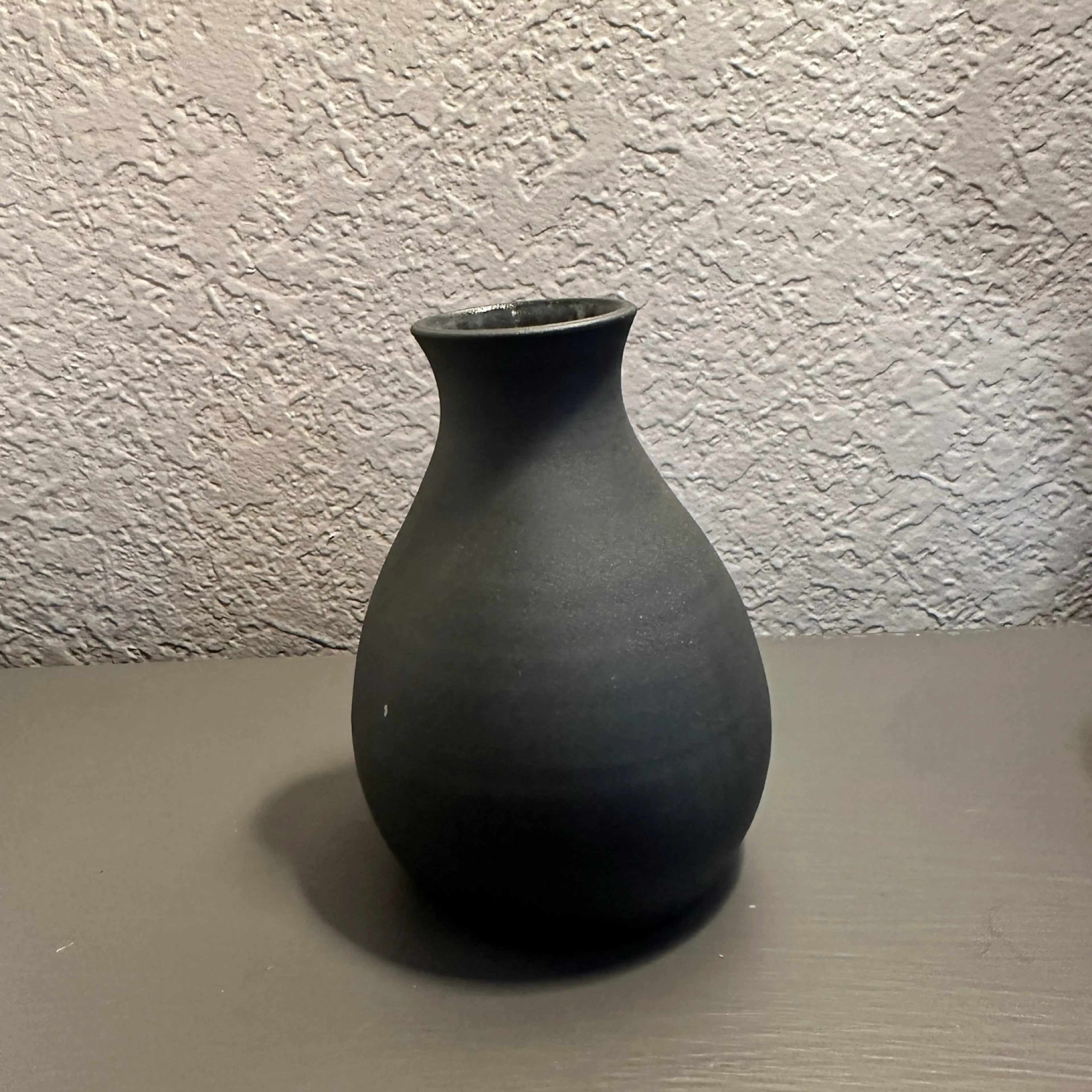 Image 2 of 3