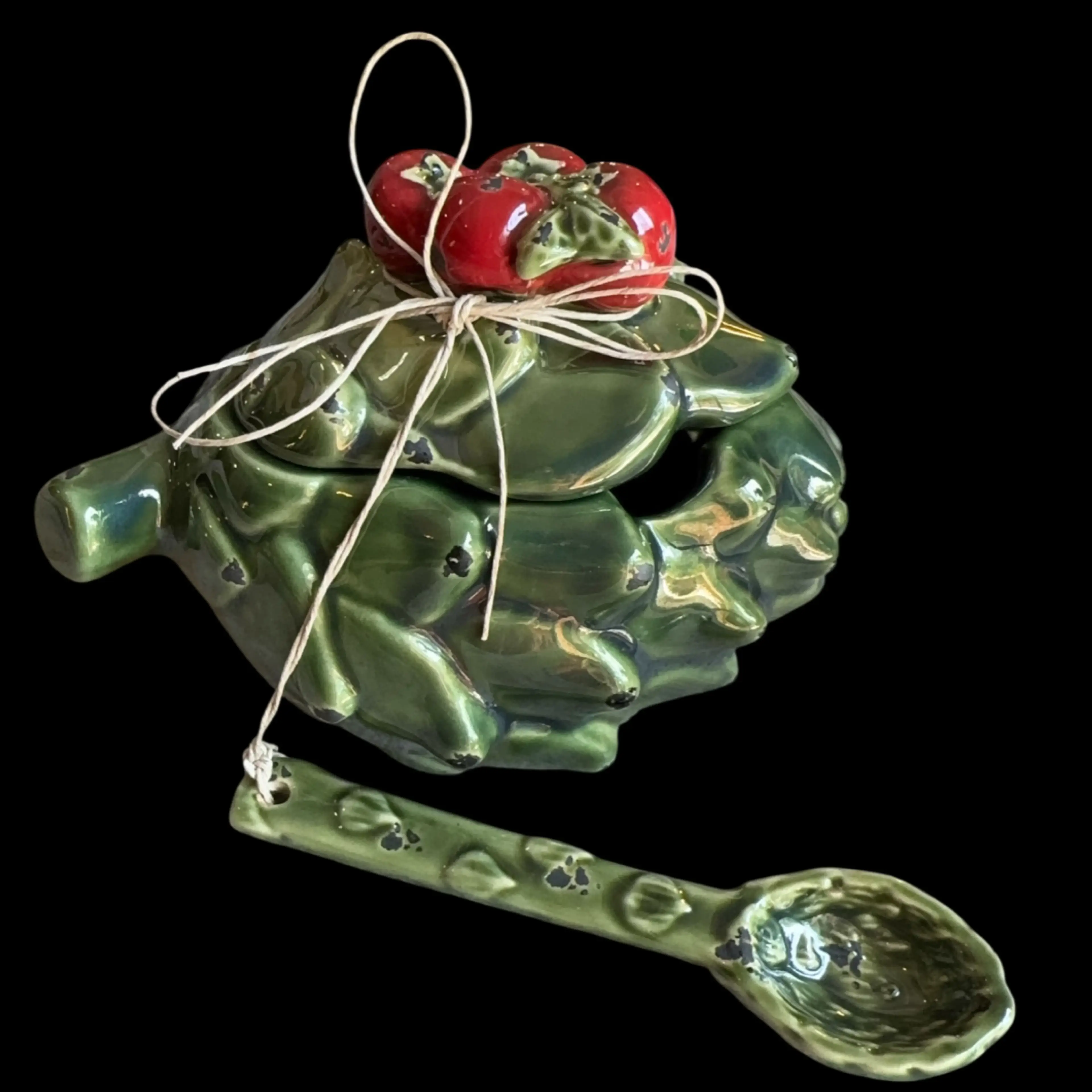 Image 1 of 2