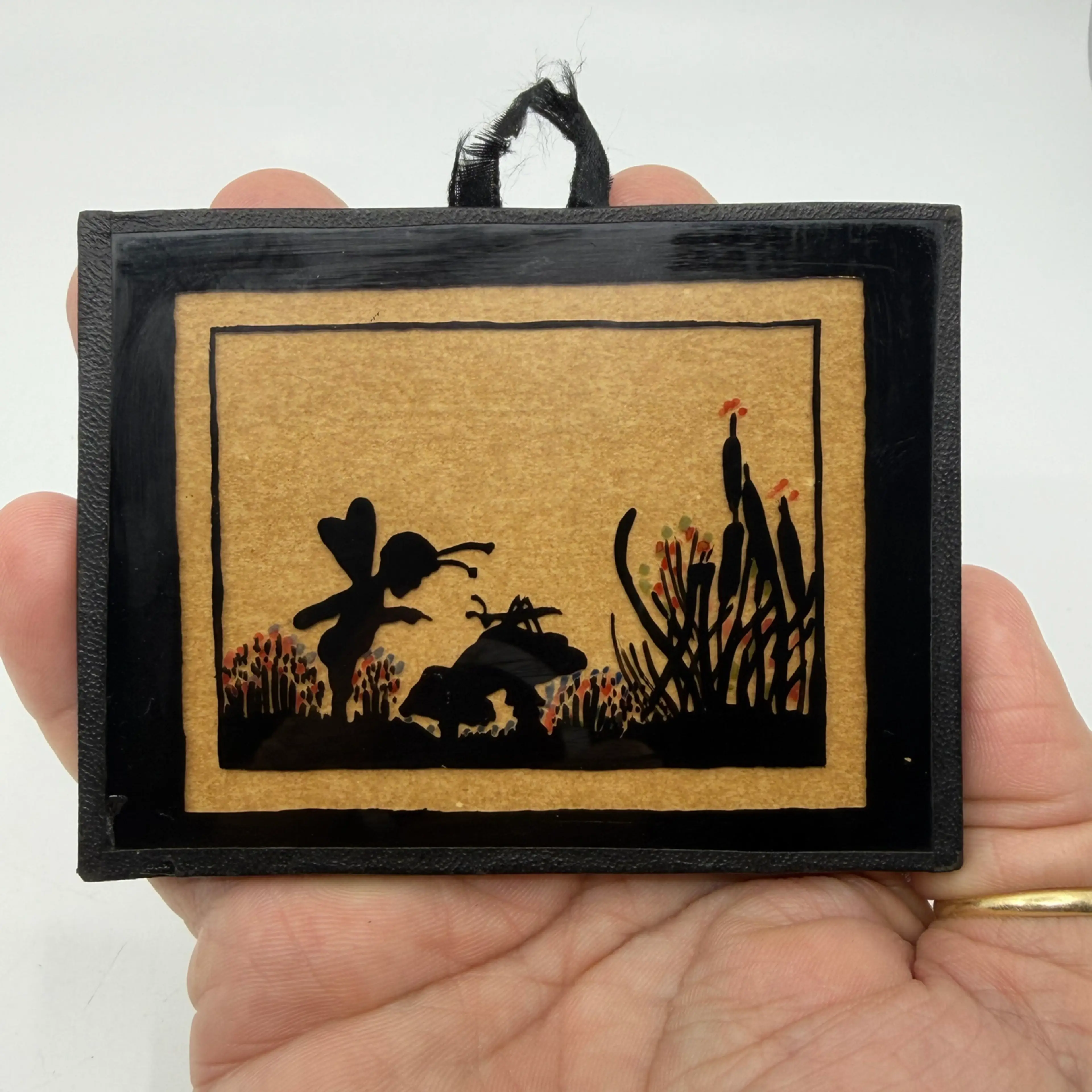 Image 3 of 5