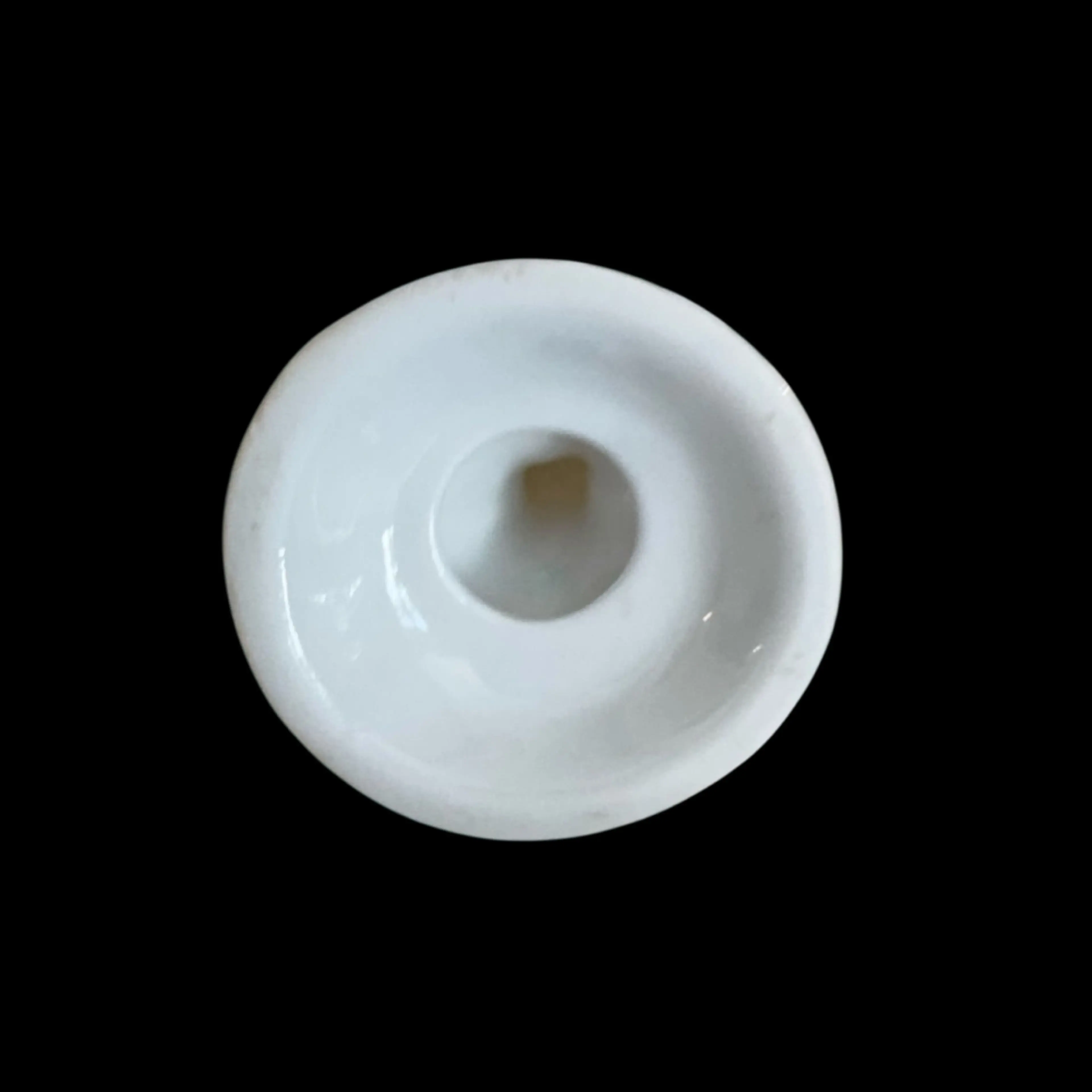 Image 2 of 2
