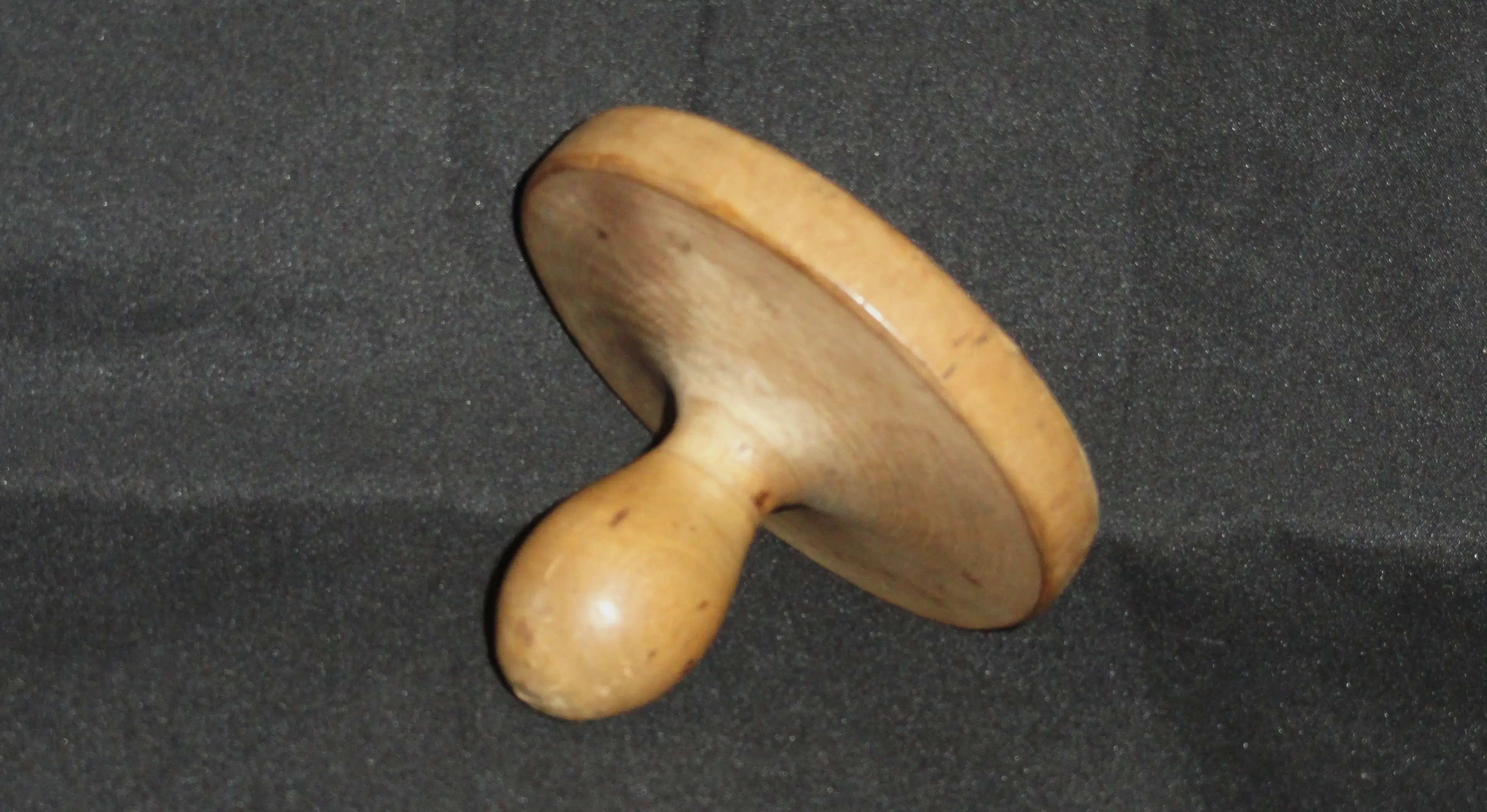 Image 4 of 8