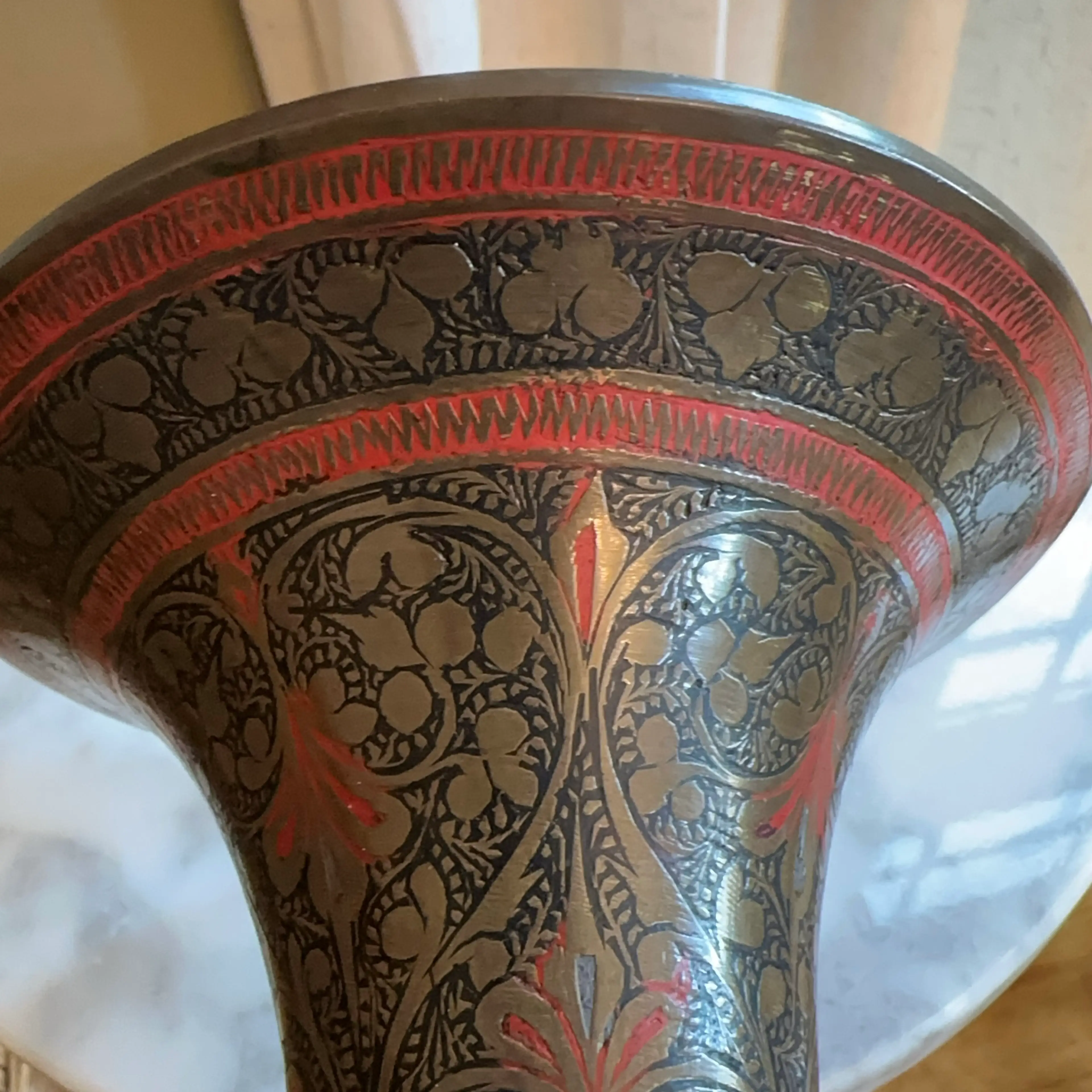 Image 2 of 3