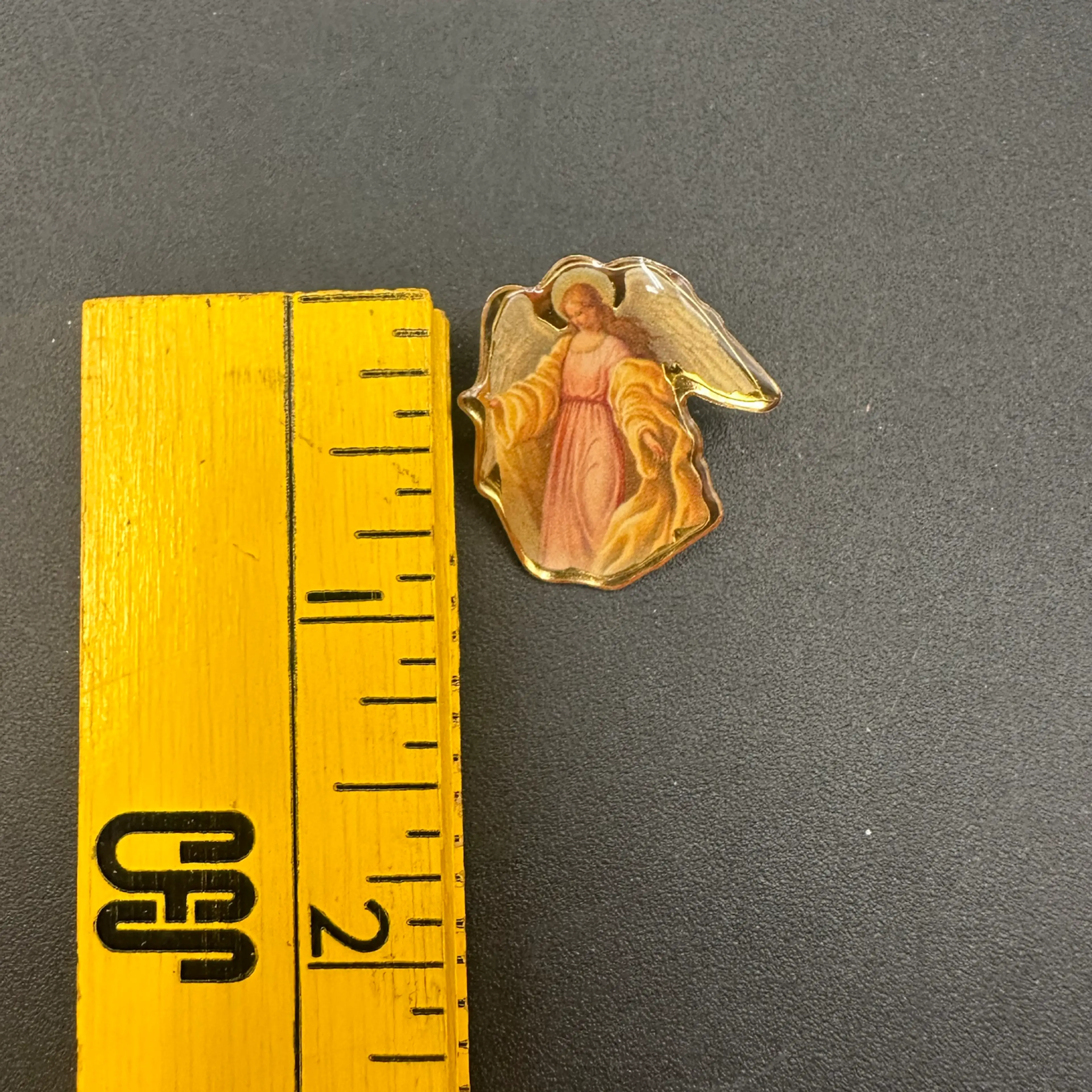 Image 3 of 3