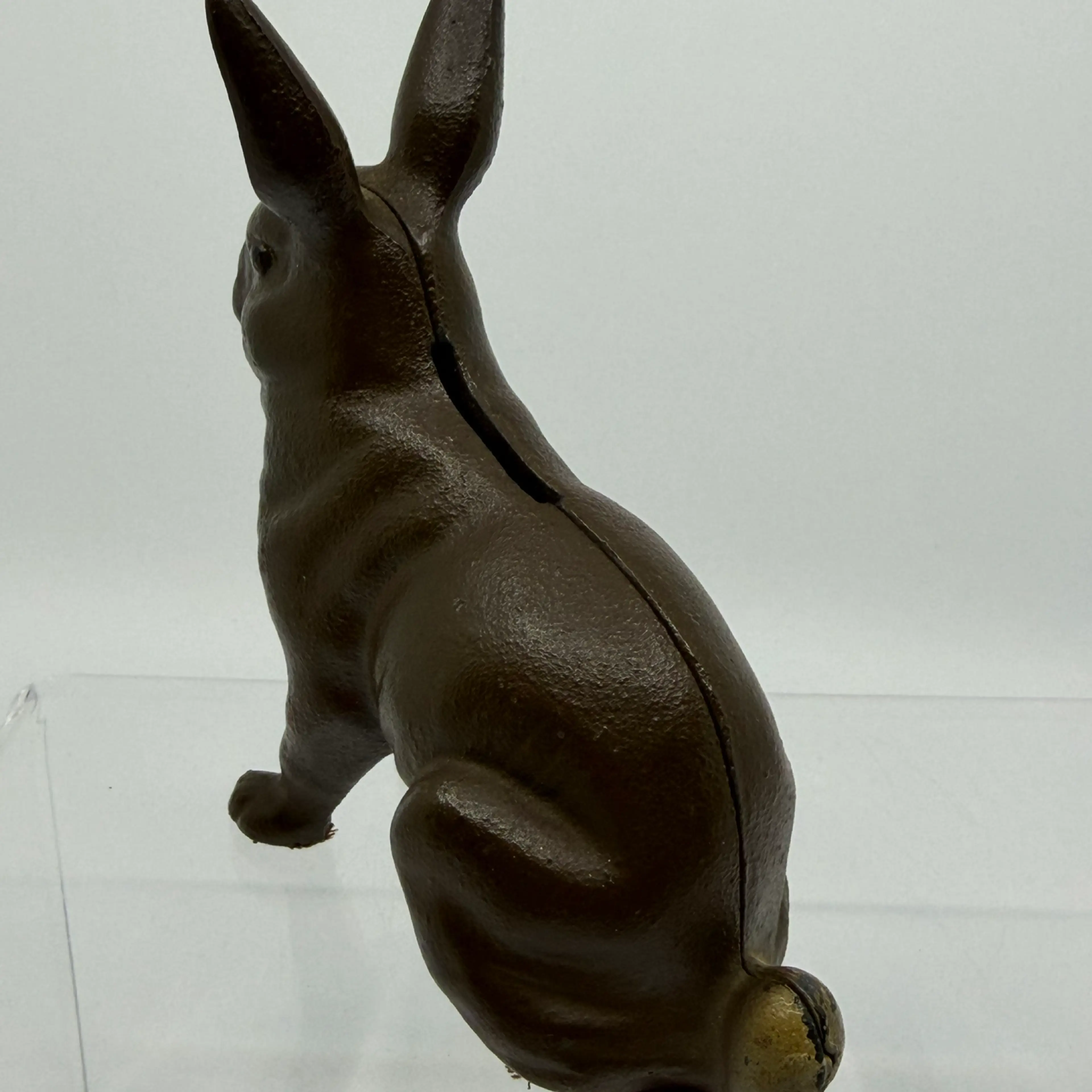 Image 2 of 6