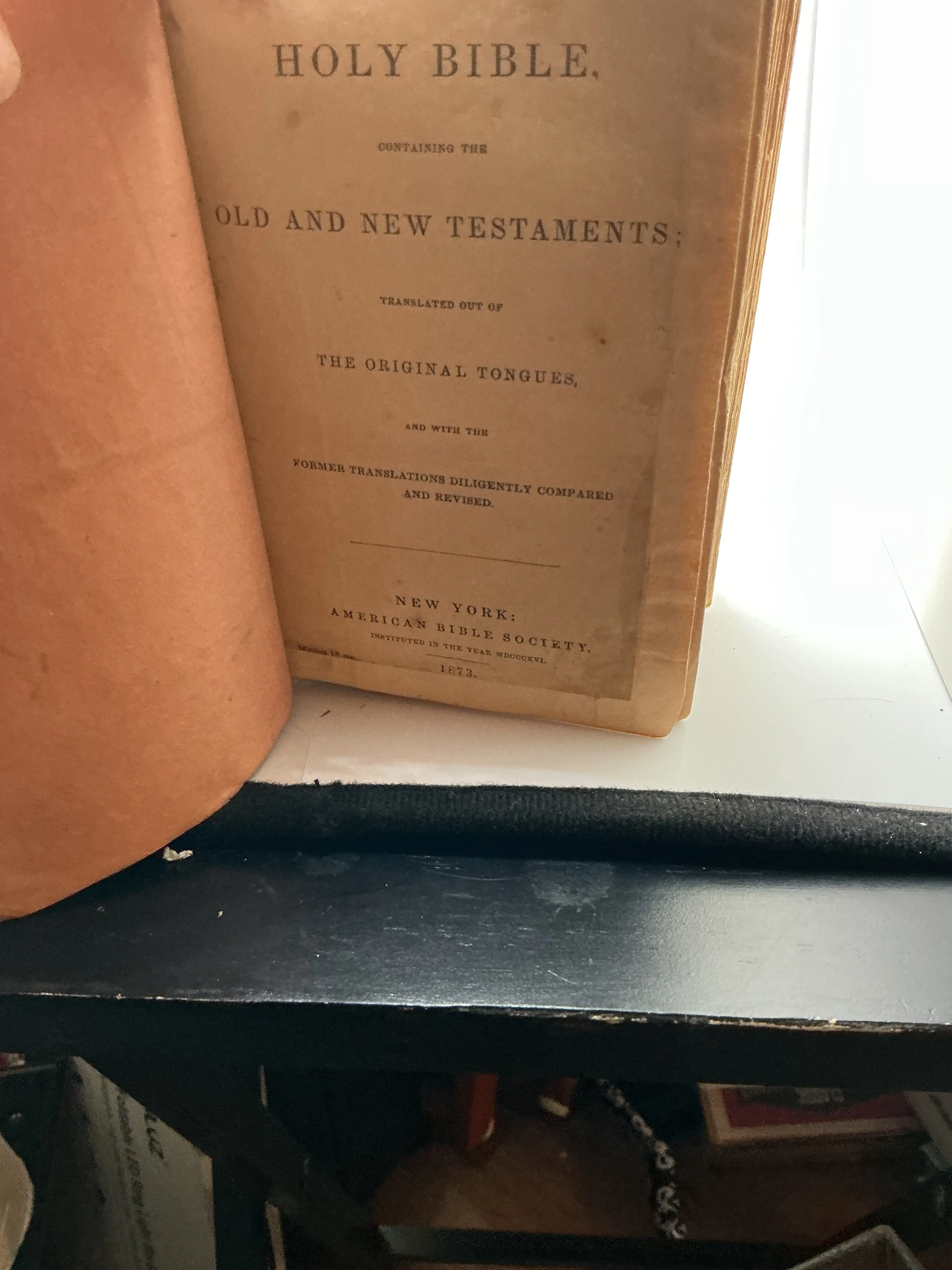 Image 2 of 5