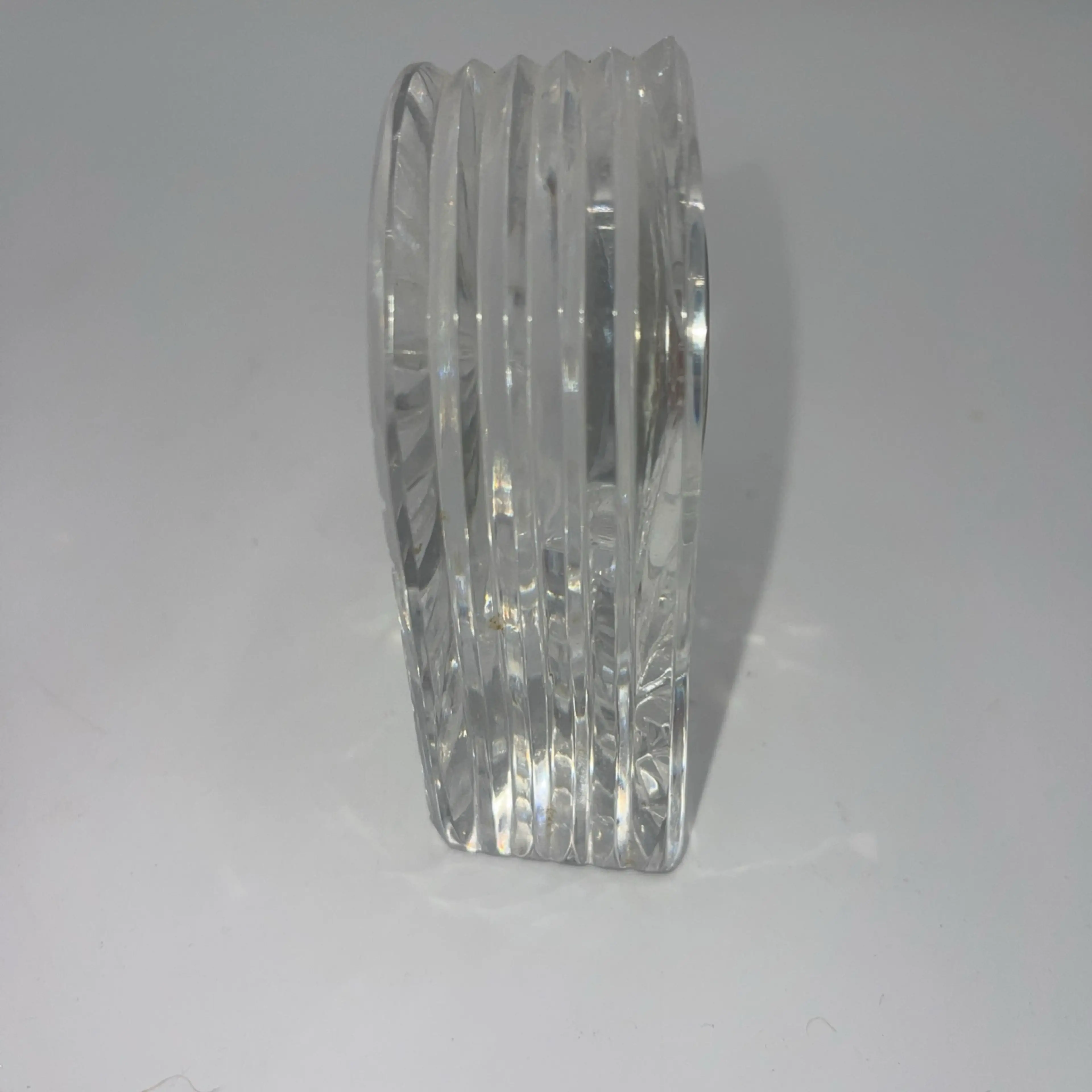 Image 4 of 7