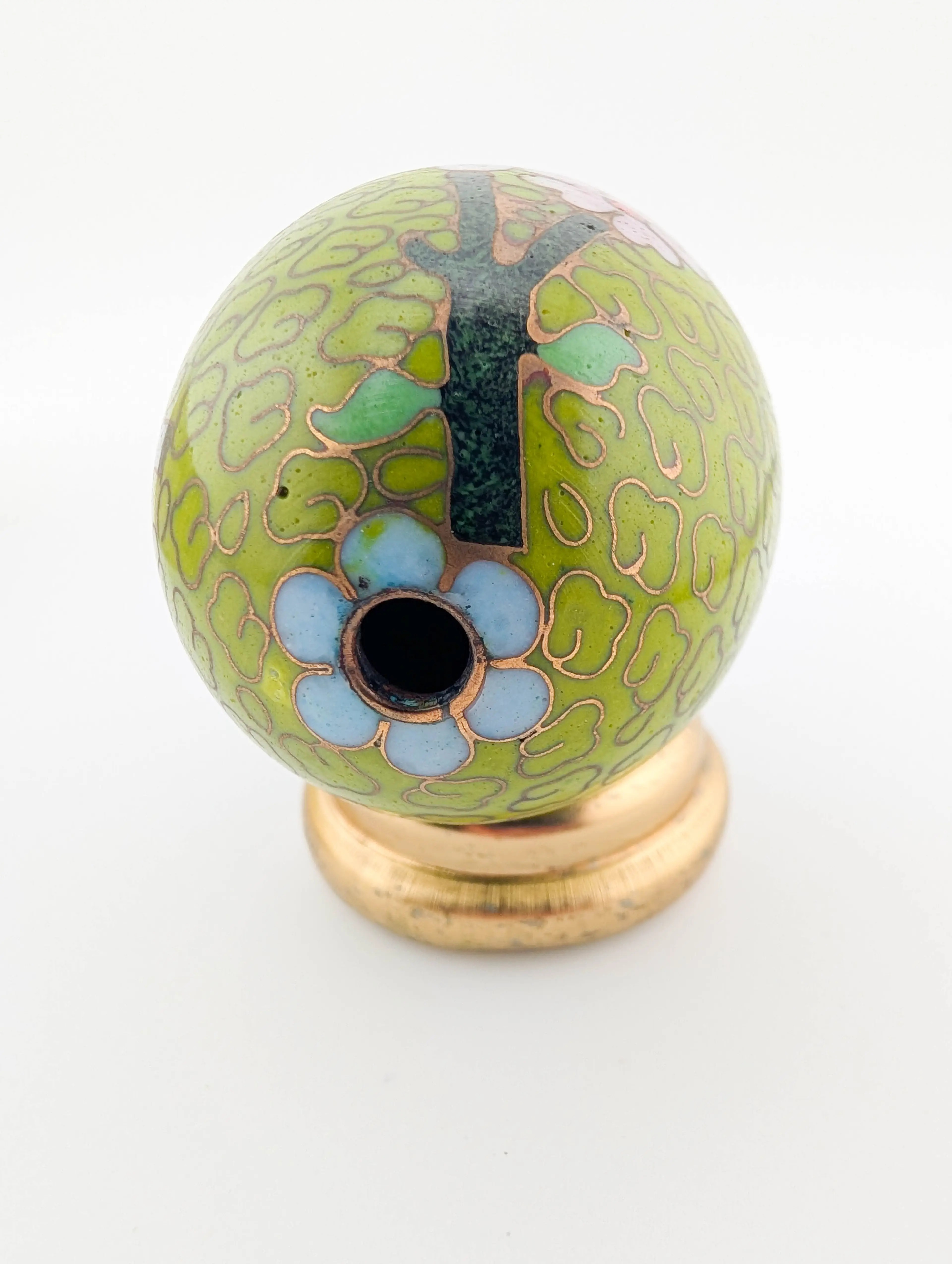 Image 4 of 11