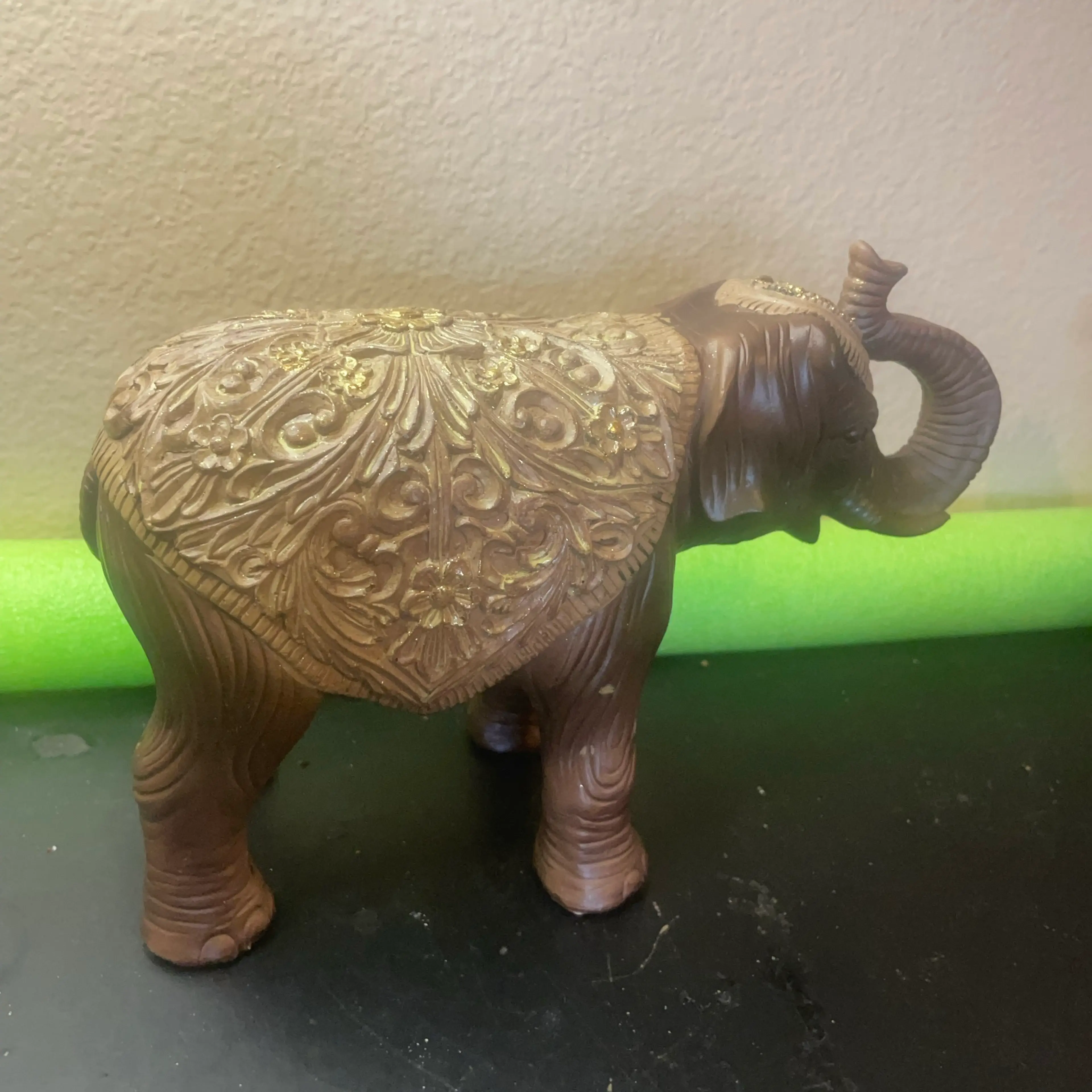 Image 5 of 5
