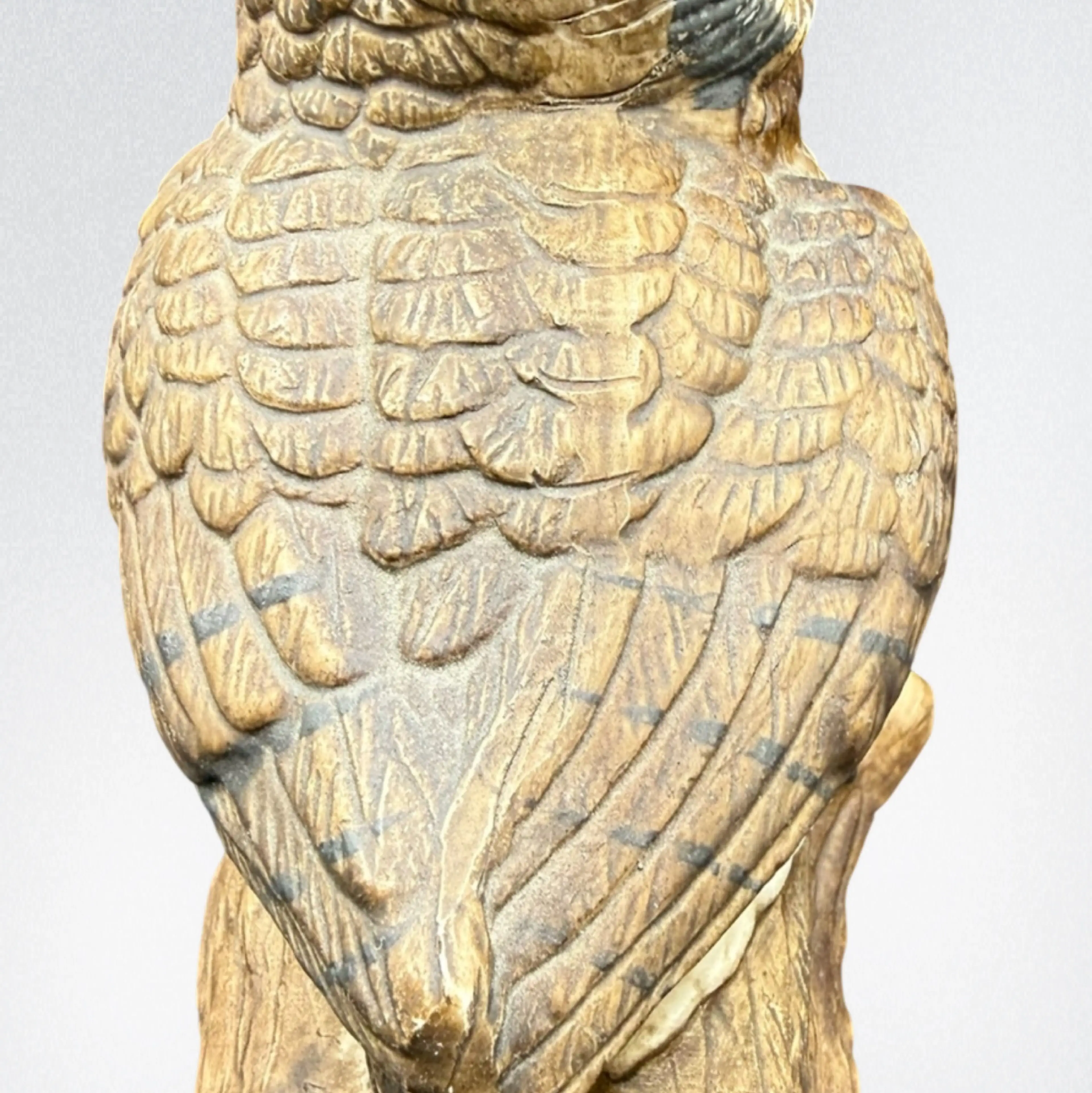 Image 4 of 5