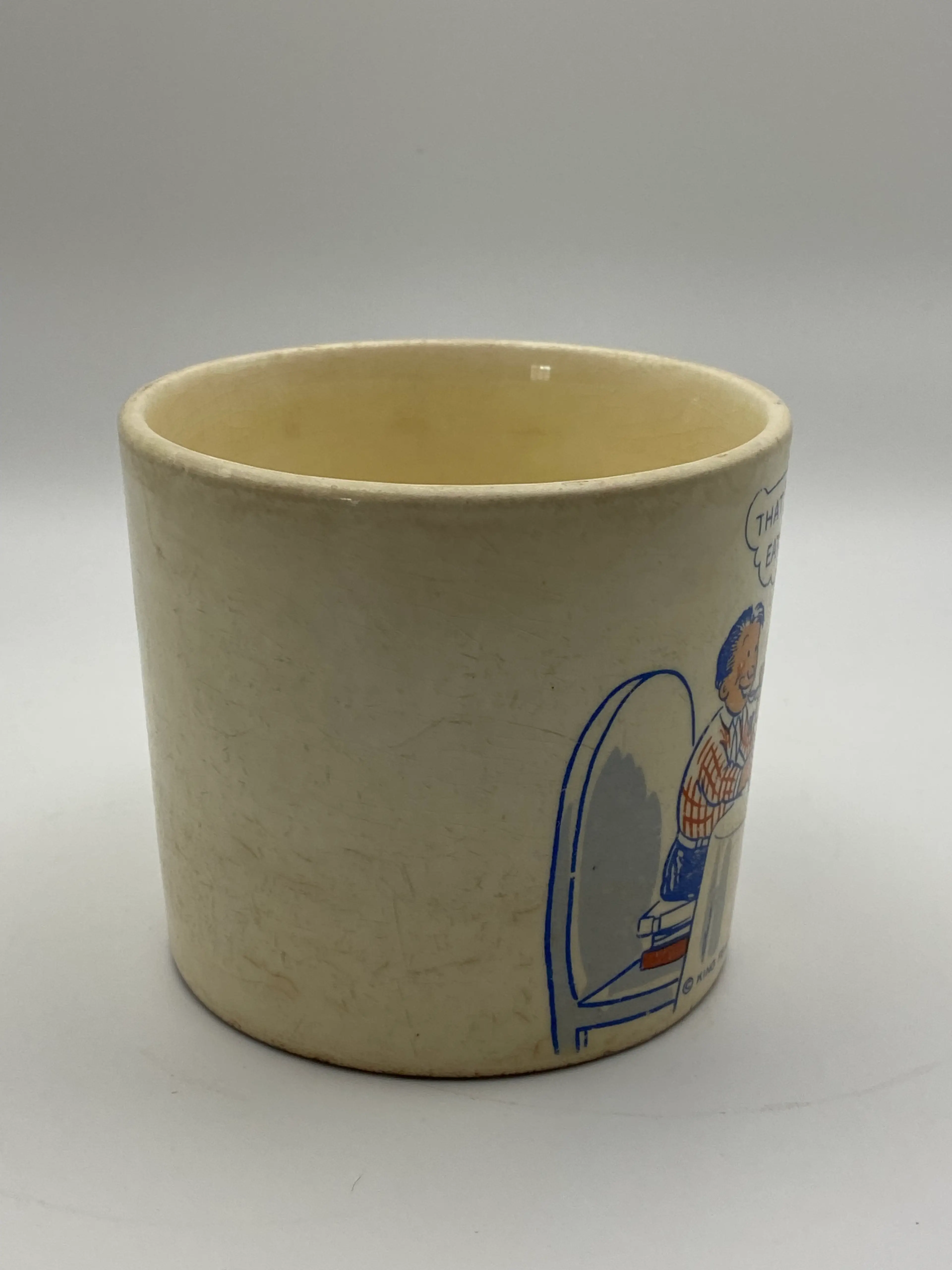 Image 4 of 7