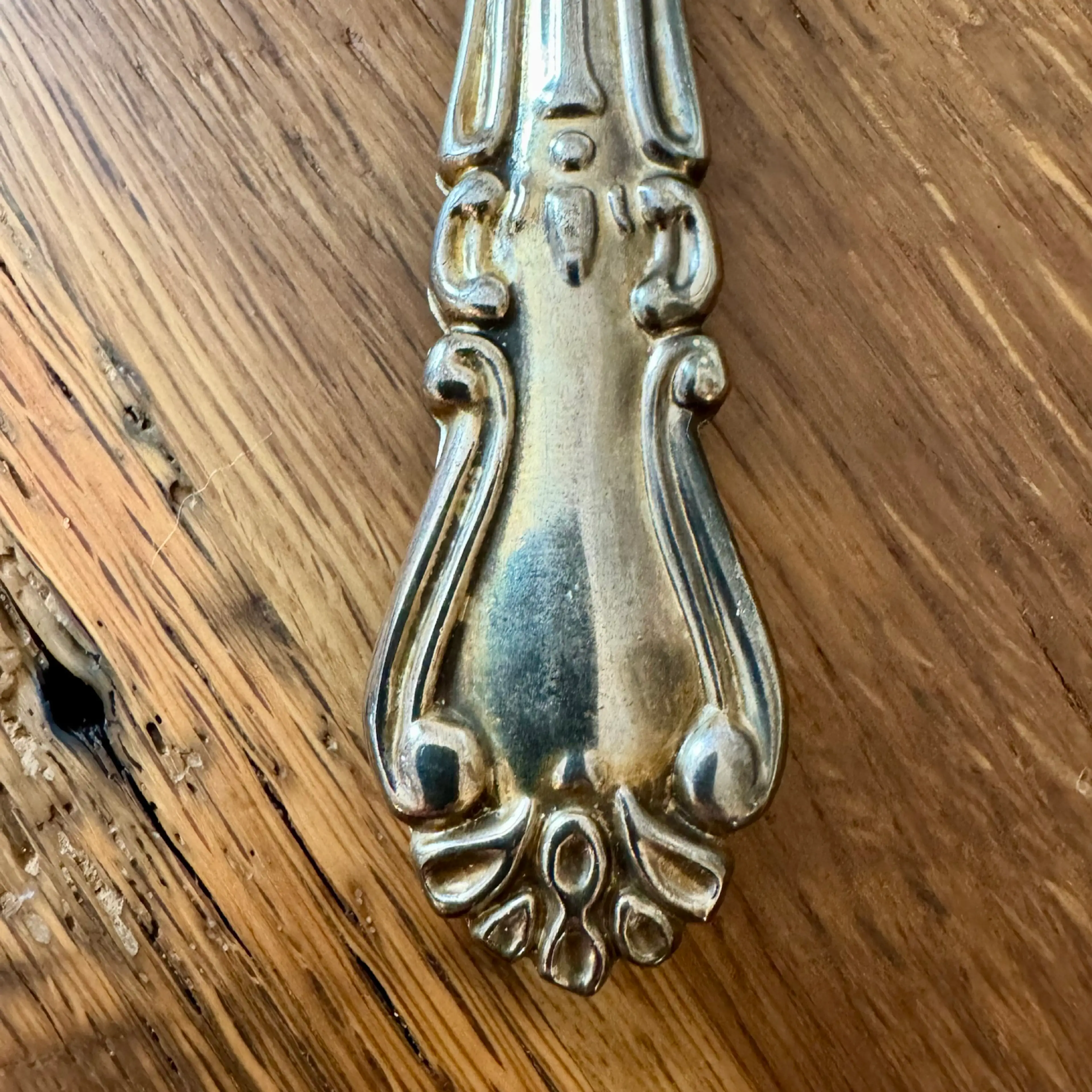 Image 3 of 6