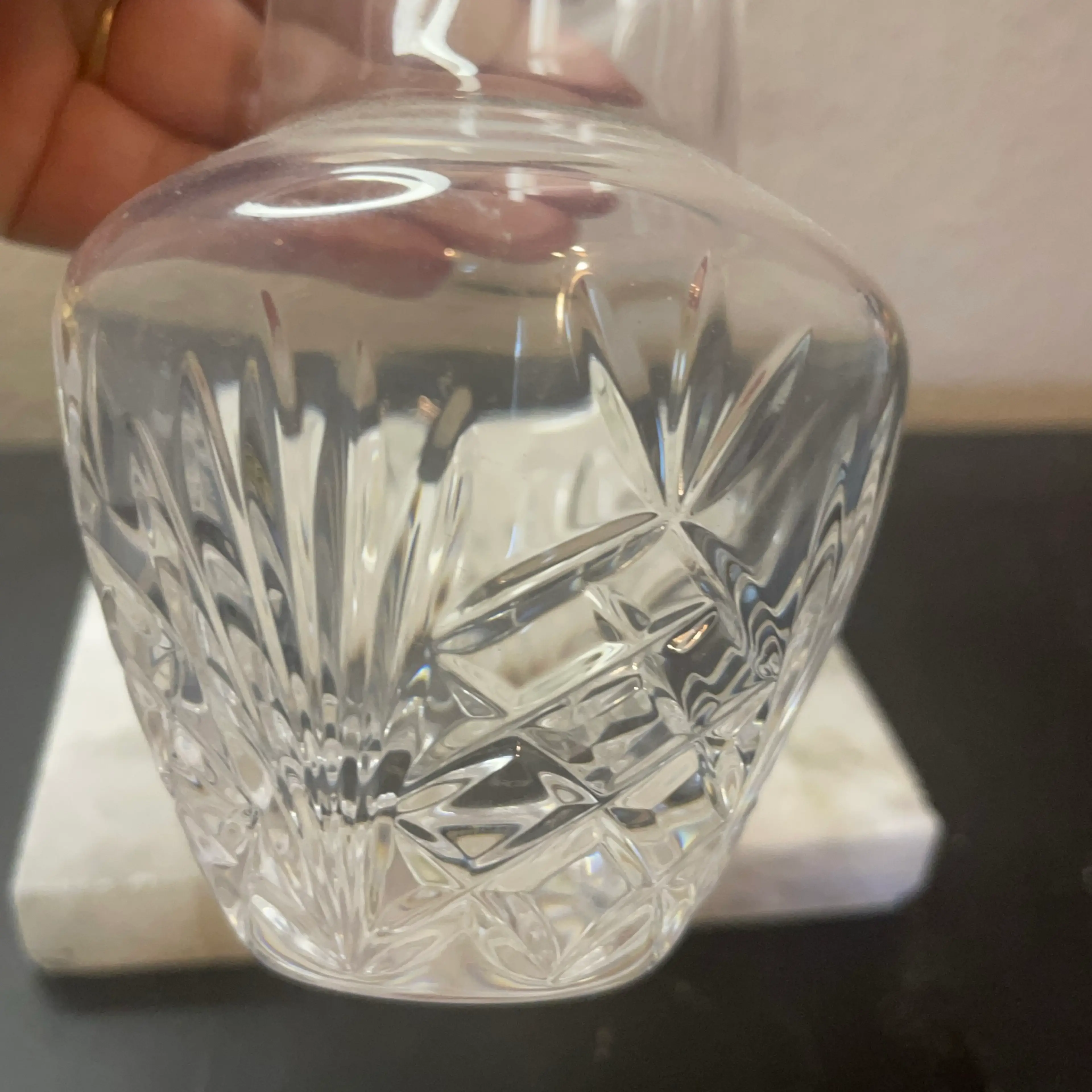 Image 3 of 6