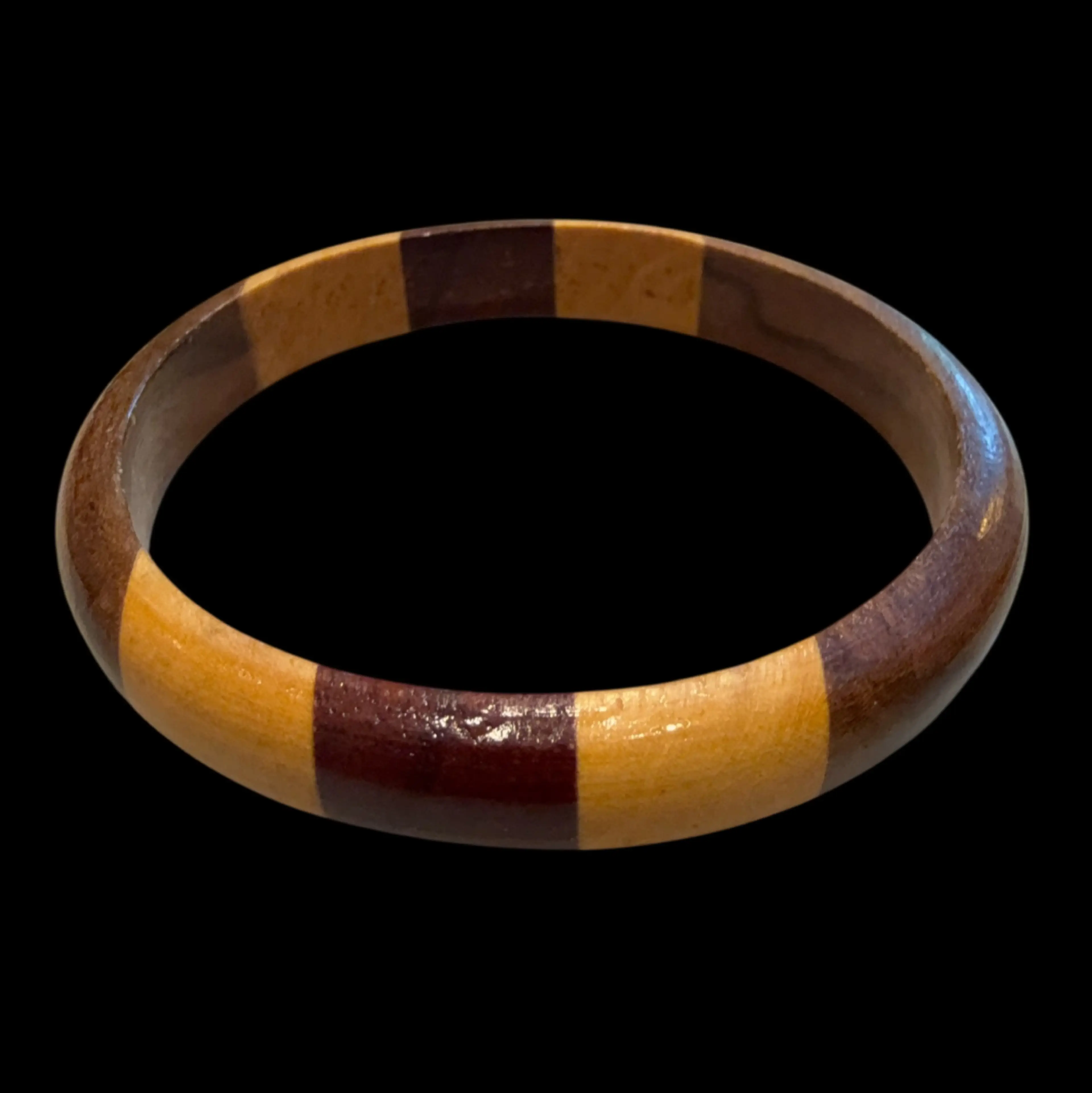 Image 4 of 5