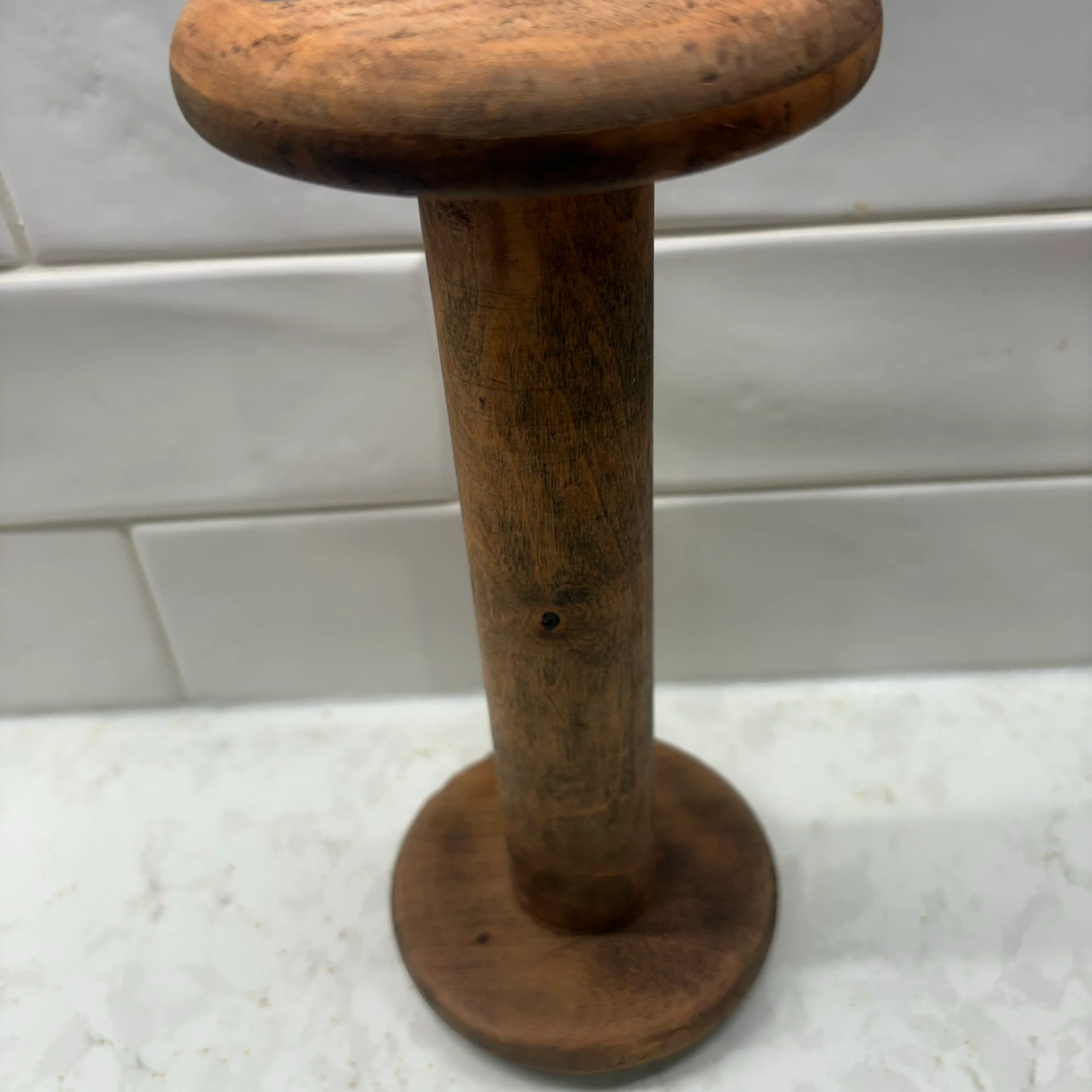 Image 2 of 5
