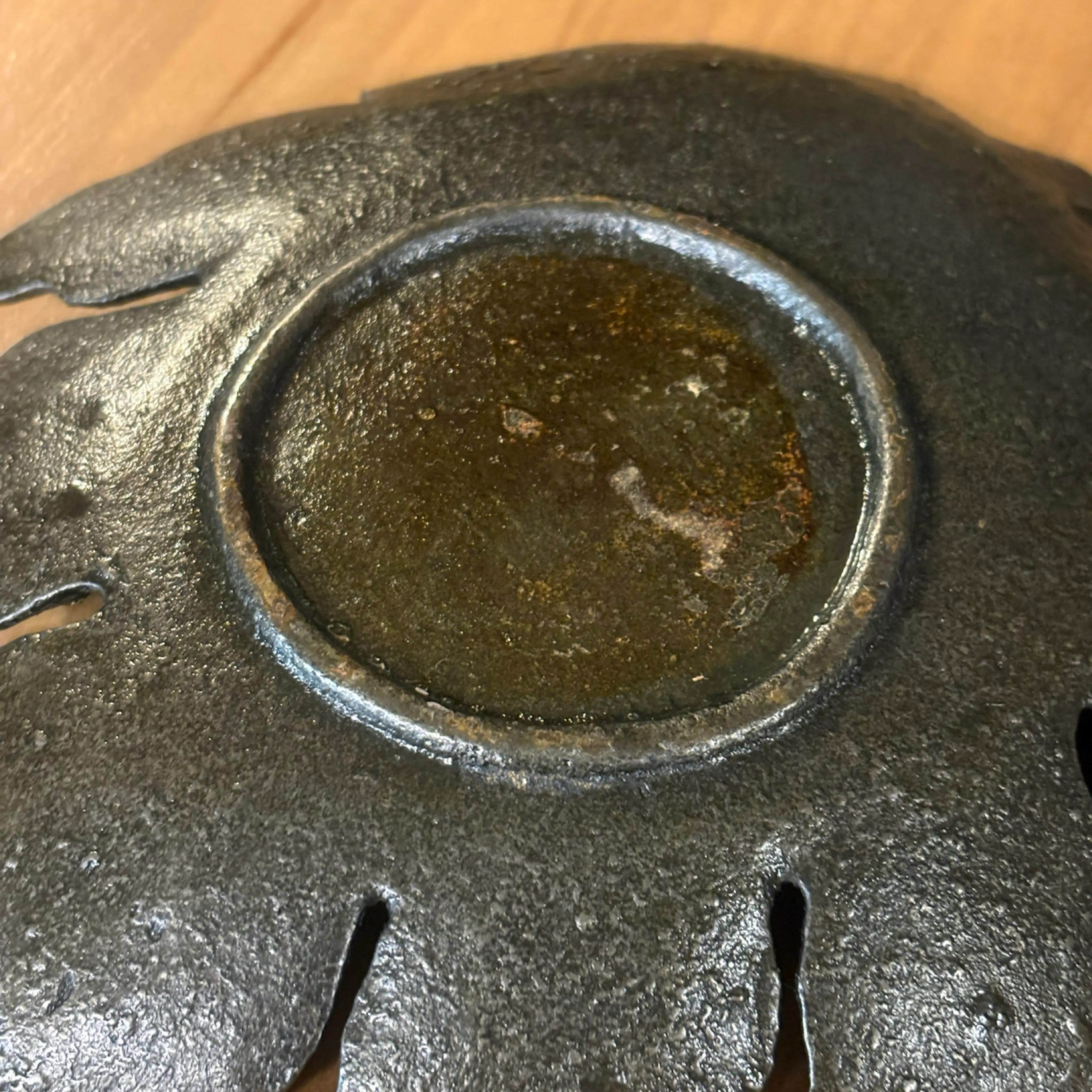 Image 3 of 5