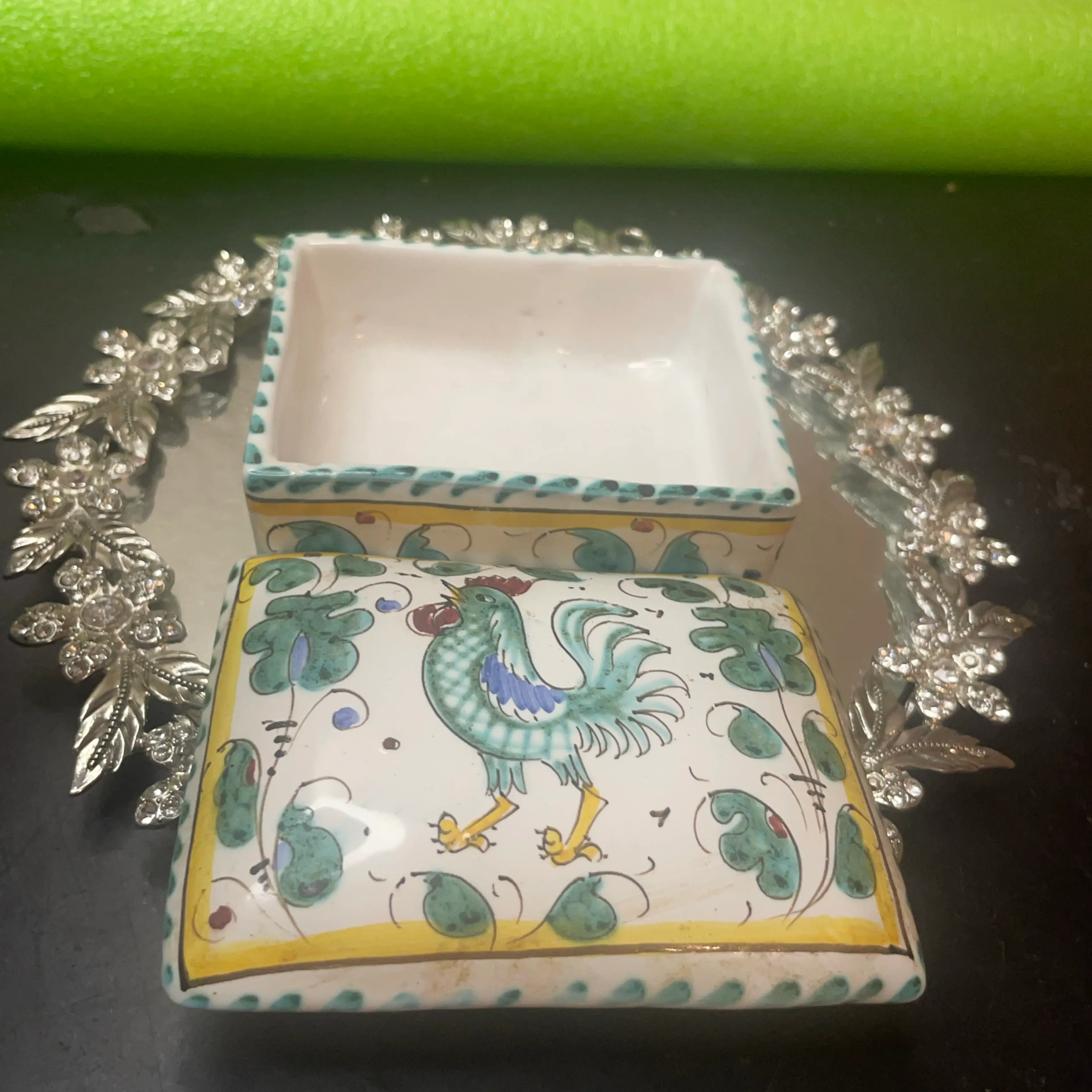 Image 4 of 7
