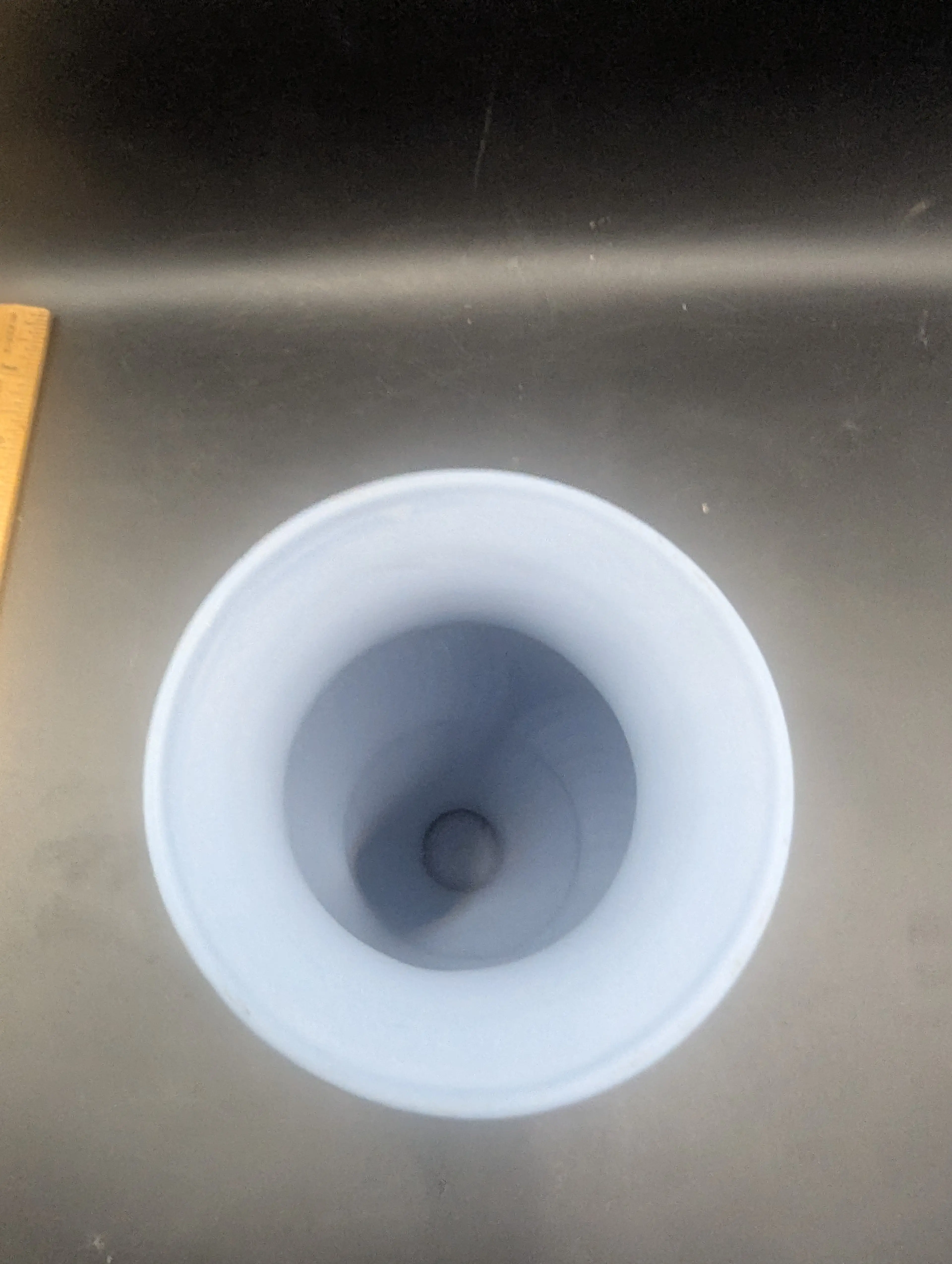 Image 4 of 8