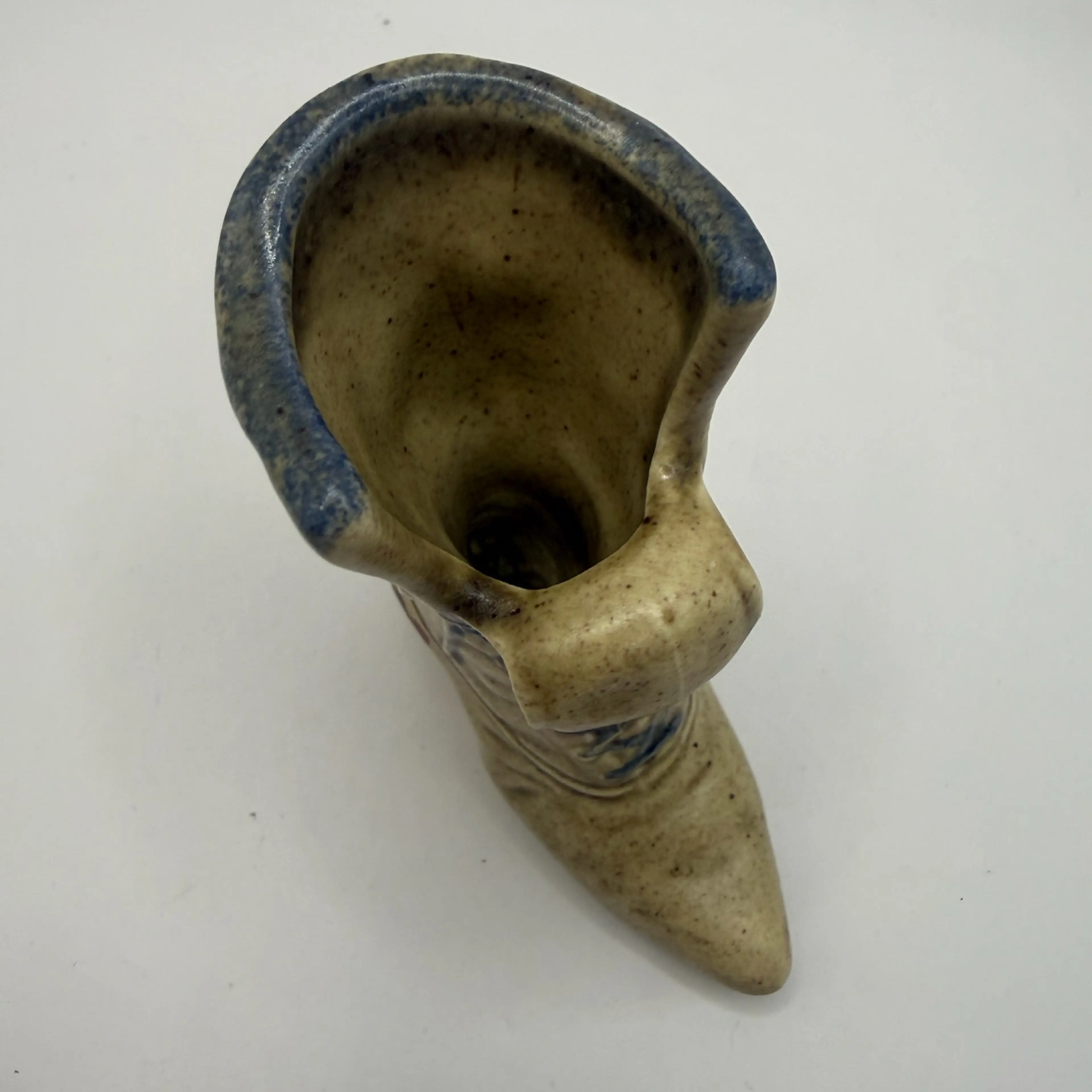 Image 3 of 5