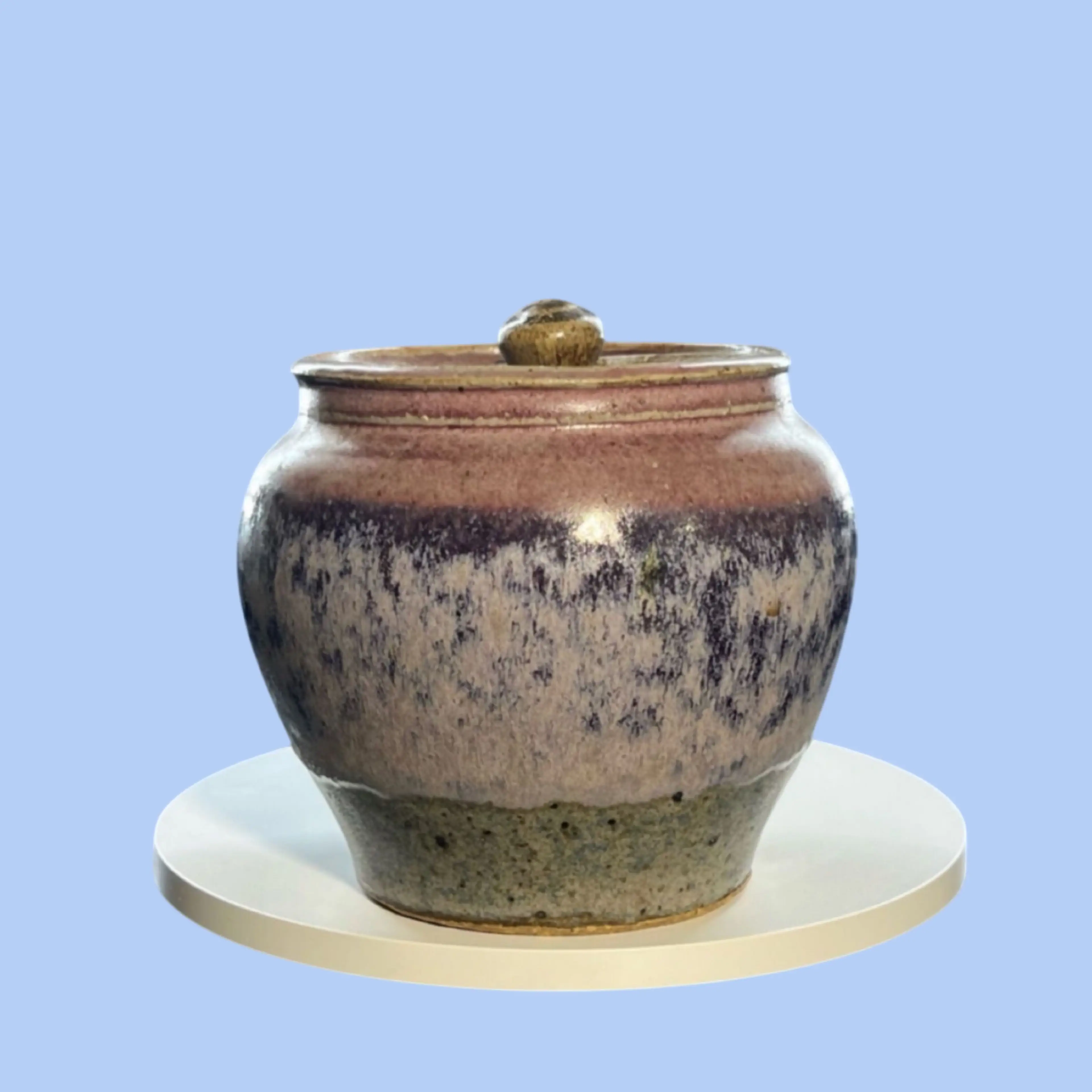 Image 4 of 15