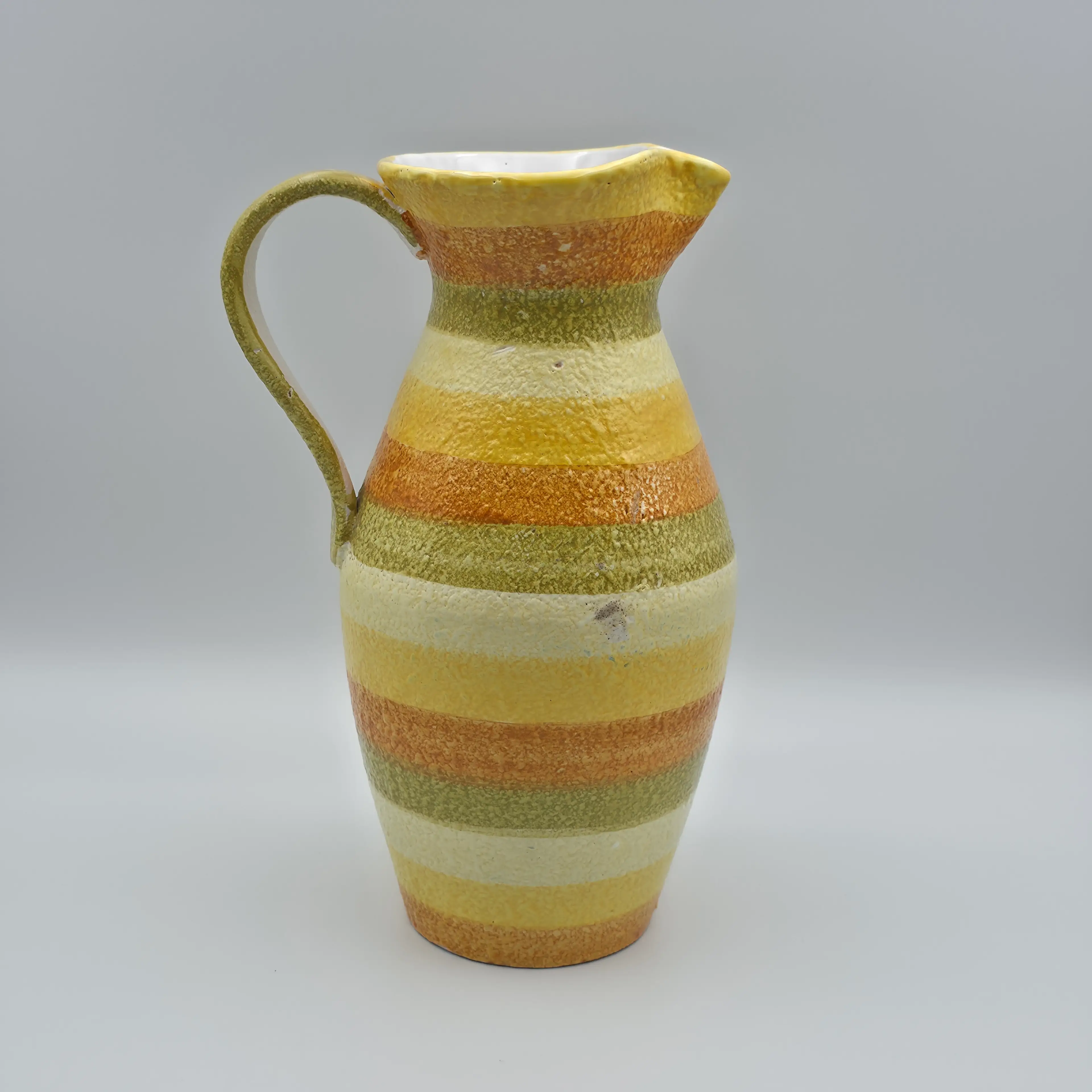 Image 4 of 10