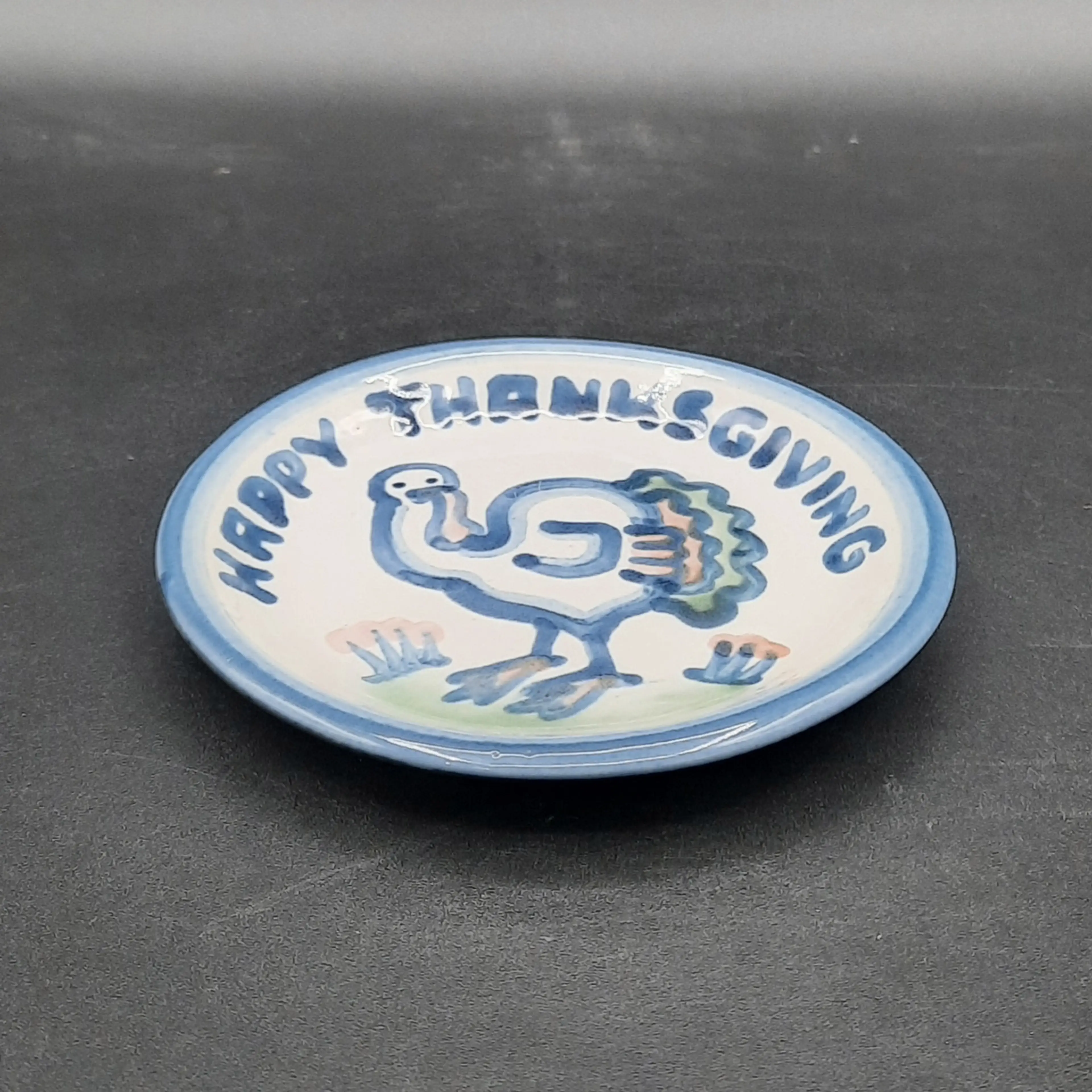 Image 3 of 5