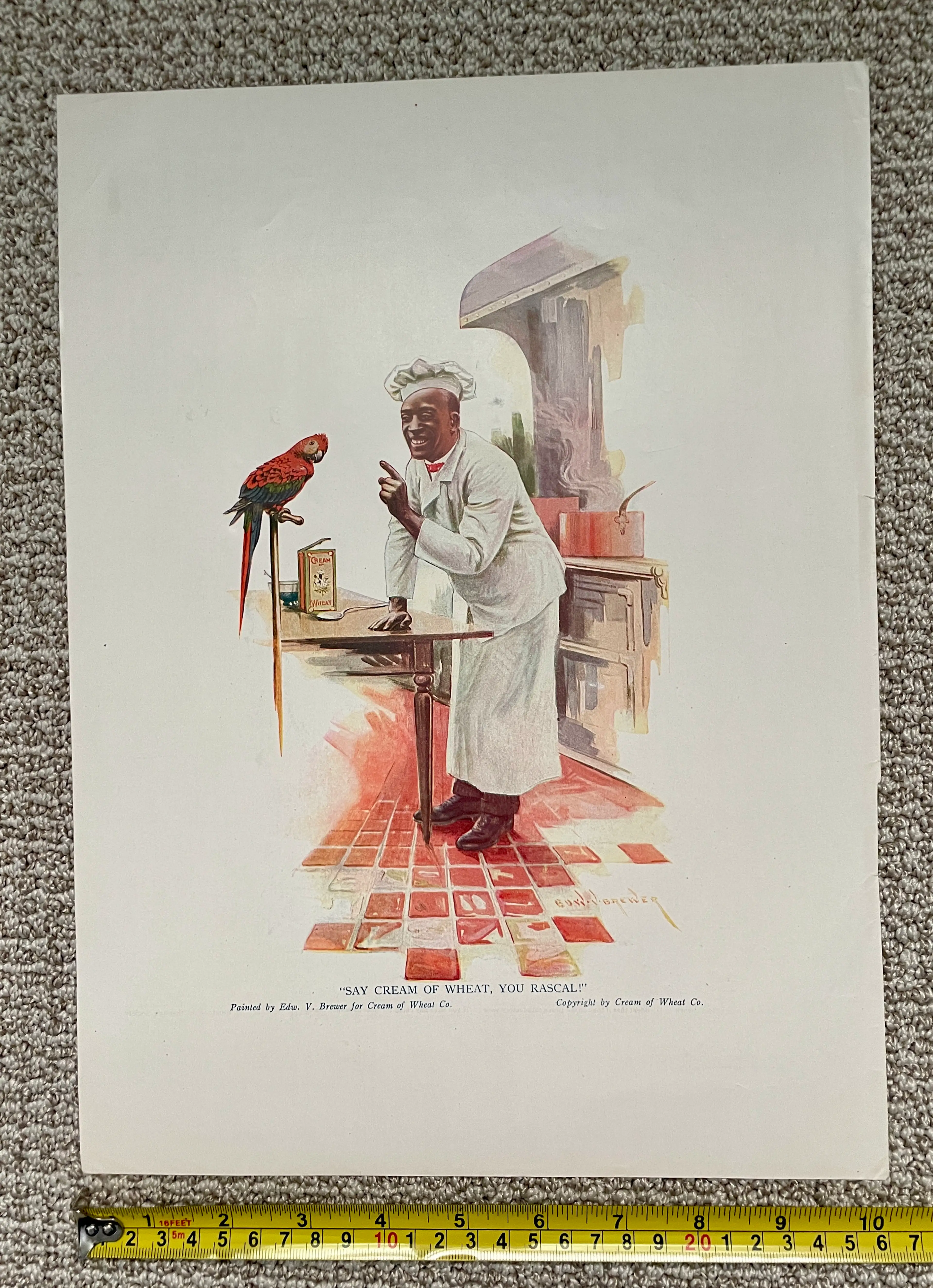 Image 3 of 7
