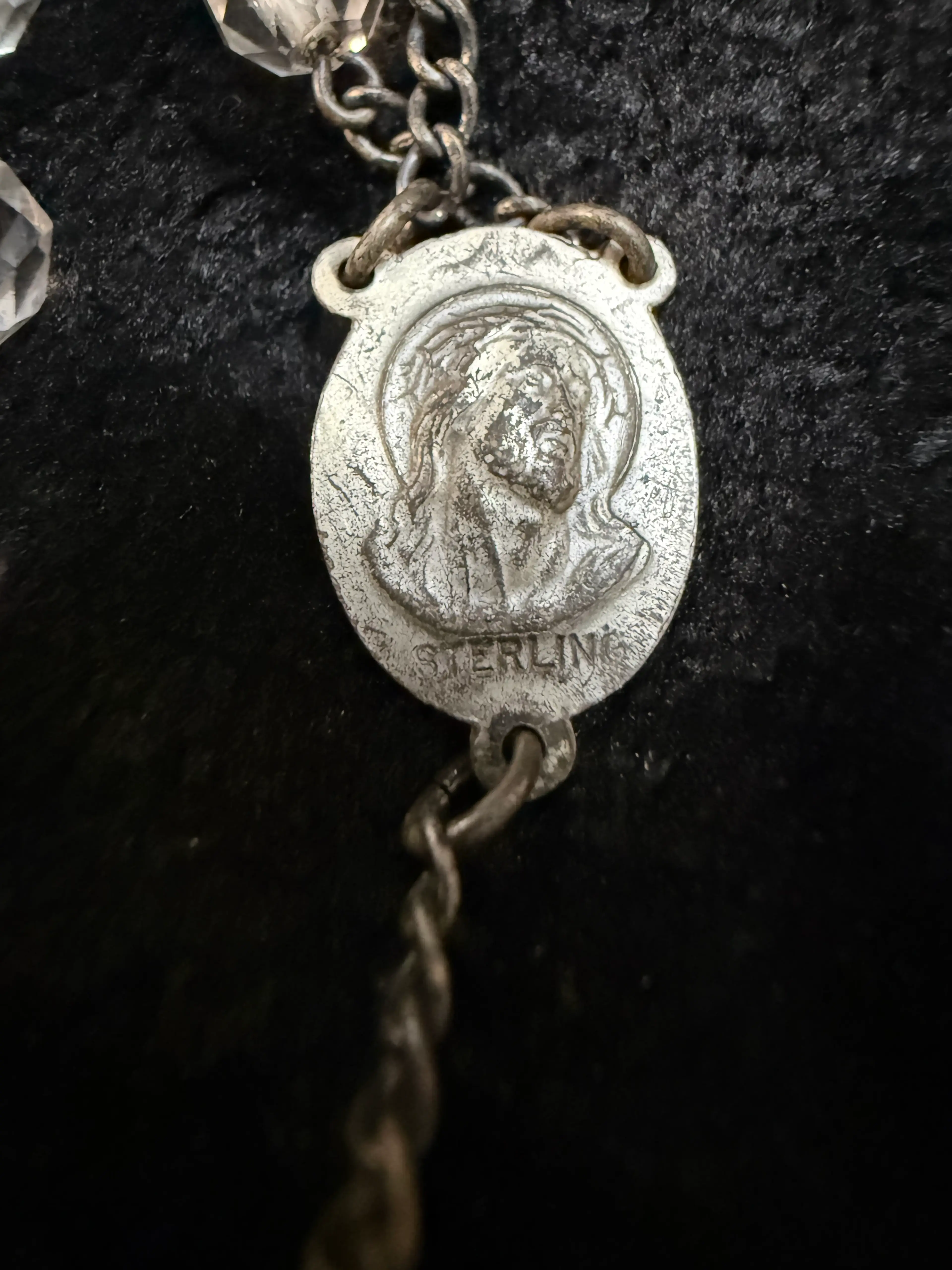 Image 4 of 14
