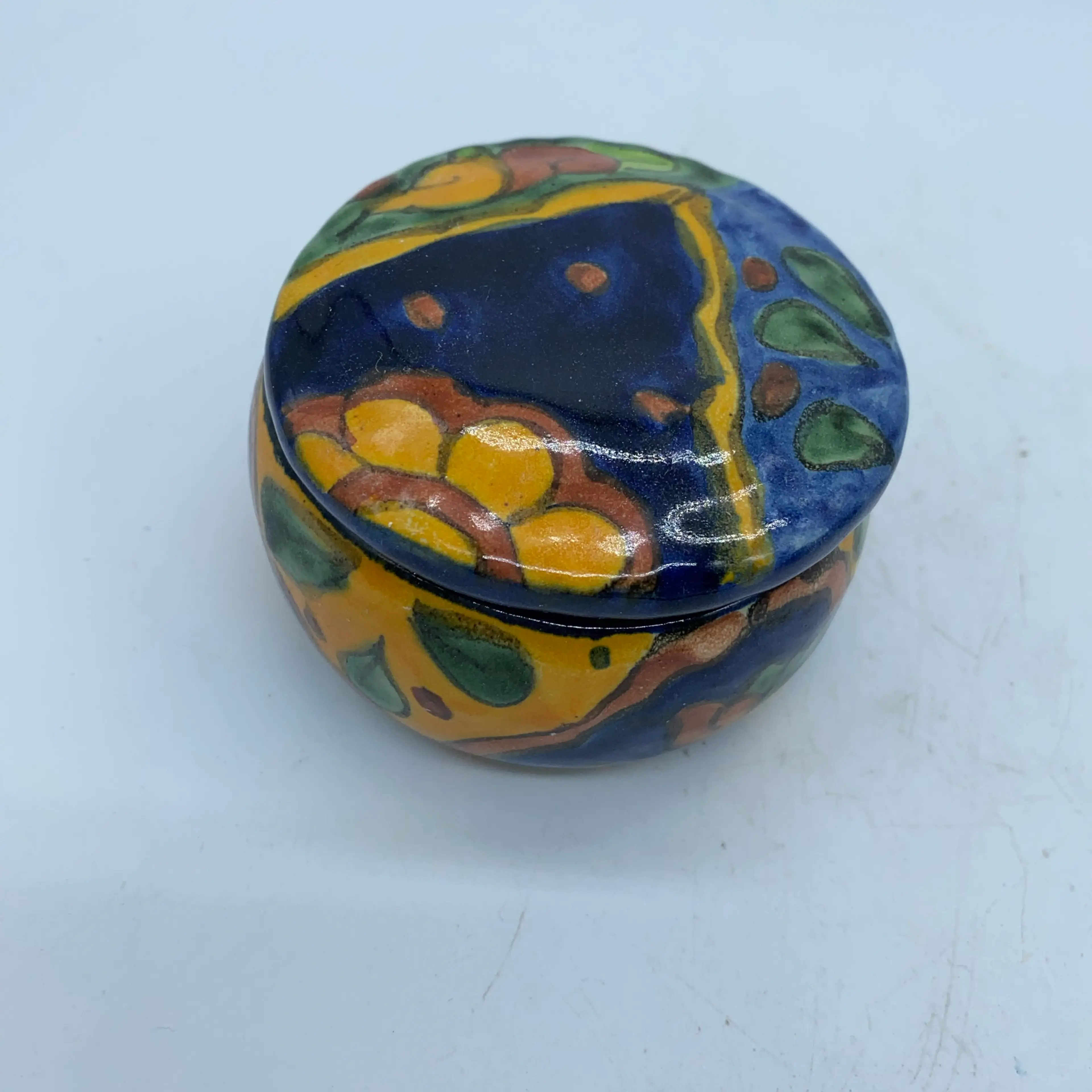 Image 4 of 4